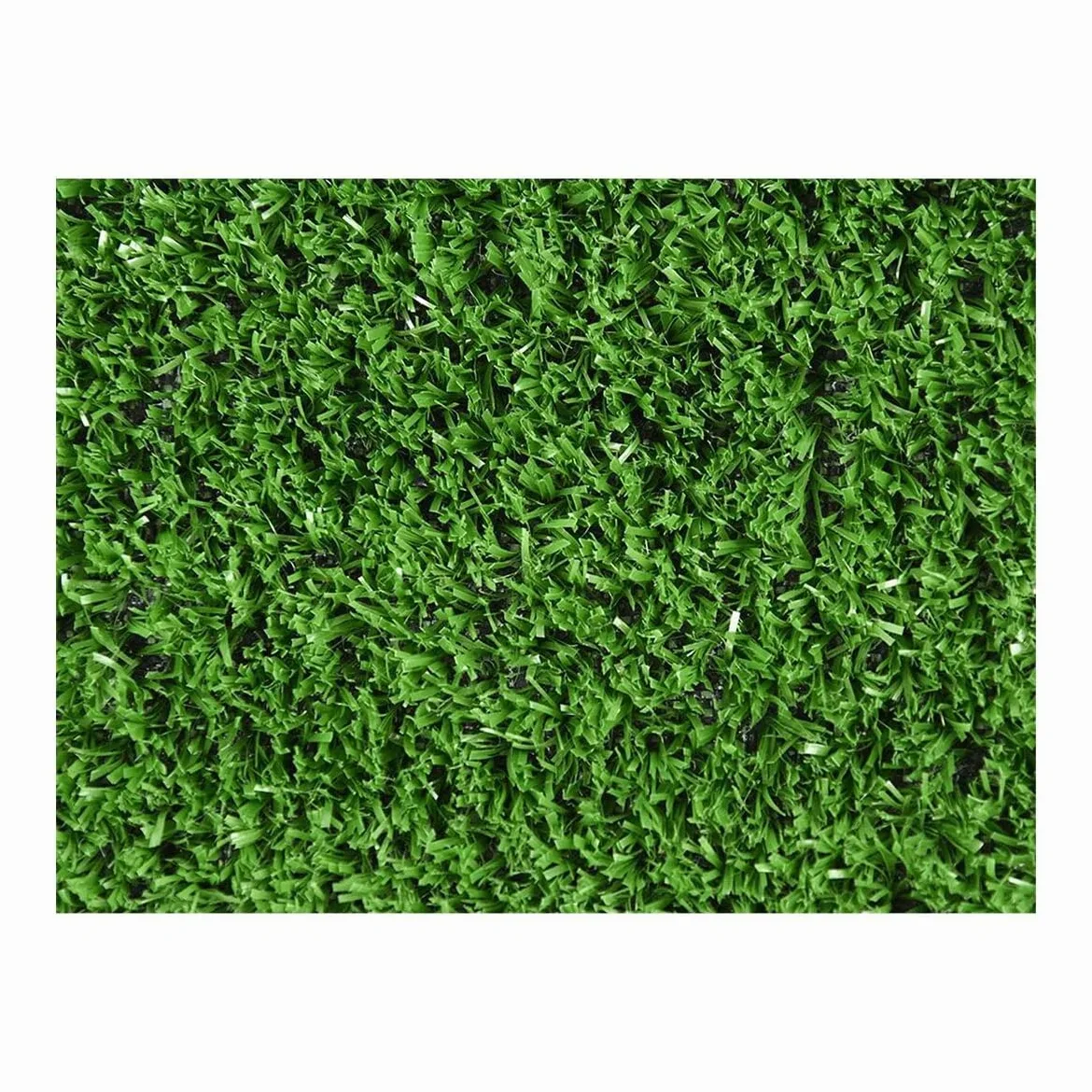FAURA CESPED MOQUETA 7mm 2x5m