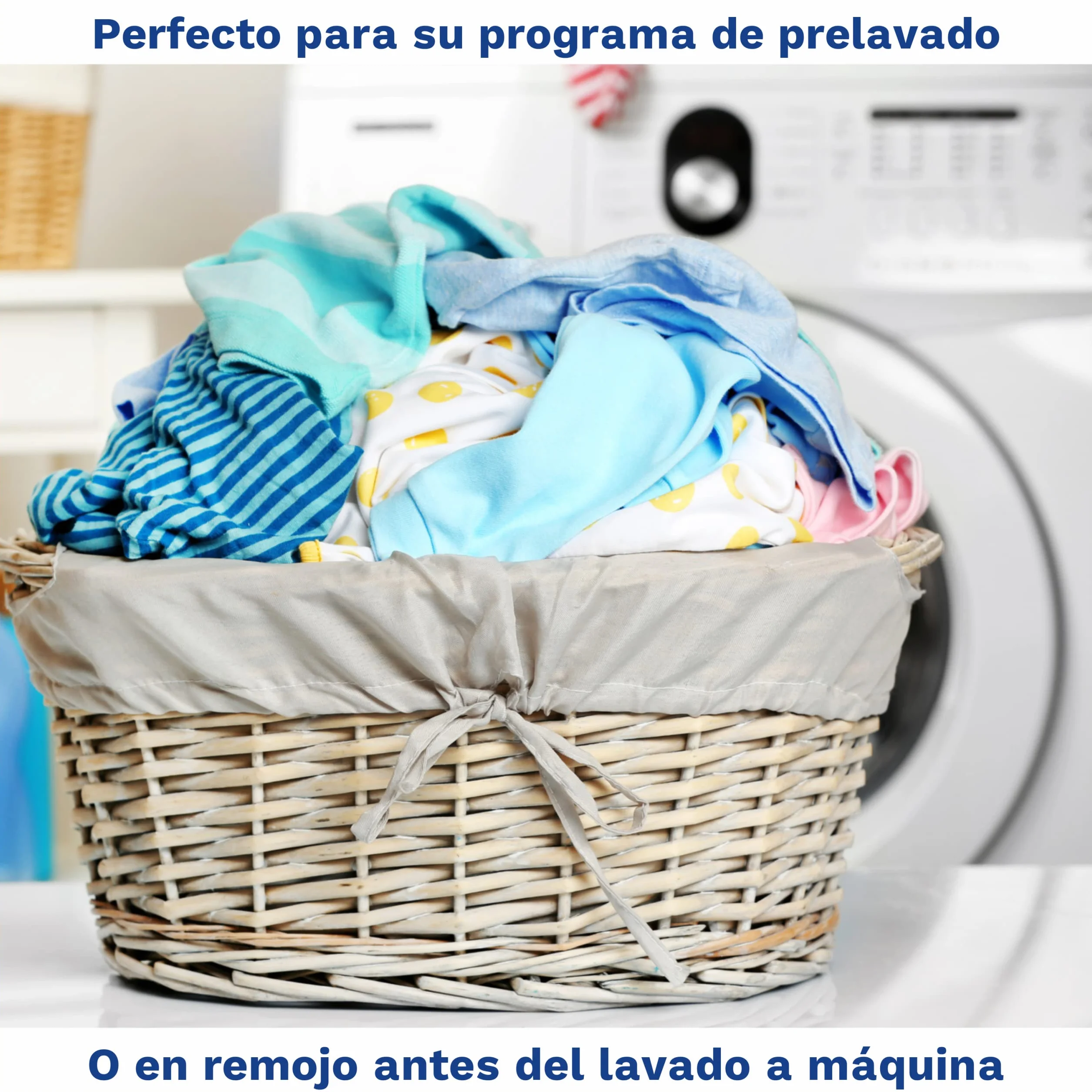 Allergoff Detergente para Ácaros, Pulgas, Piojos y Chinches - Aplicación Previo al Lavado - Complemento para Spray de Ácaros para Colchones (6 Gel de 20ml) (el empaque puede diferir)