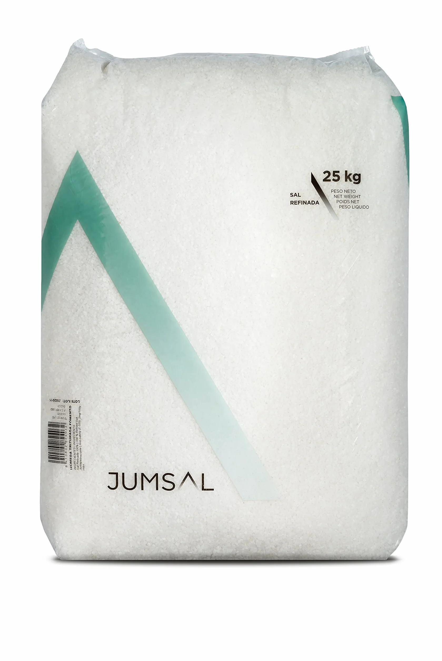 Saco sal. Sal para la nieve. Saco sal deshielo. Sal para heladas. Saco de sal 25 kg. Sal para deshielo suelo. Saco sal nieve. Sal deshielo nieve. Sal húmeda grano natural. Sal quita nieve. Sacos sal.