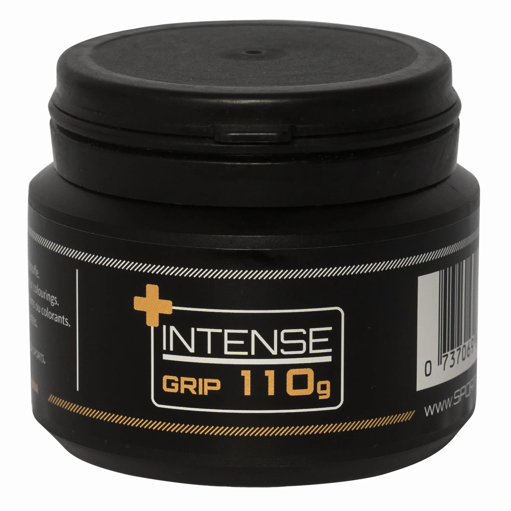 Resina para balonmano Intense Grip 110 Gramos