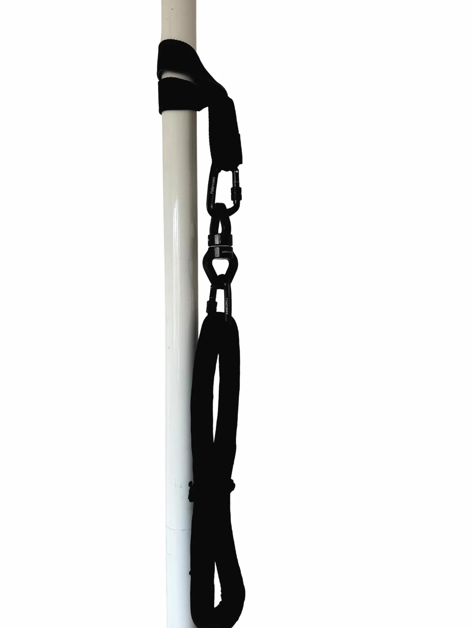 Pole Dance Strap