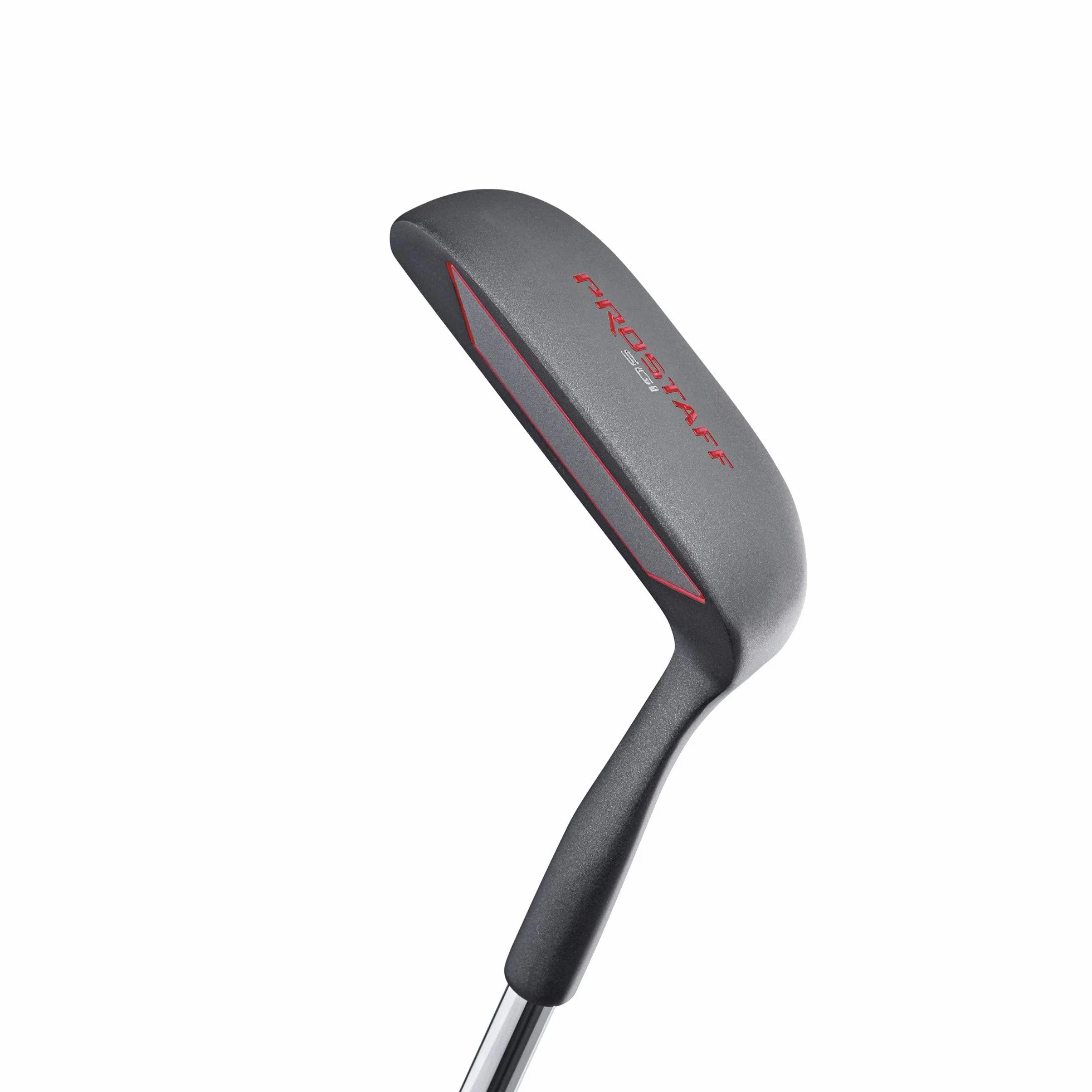 Wilson Golf Pro Staff SGI Chipper, Palo de Golf para Principiantes y Avanzados