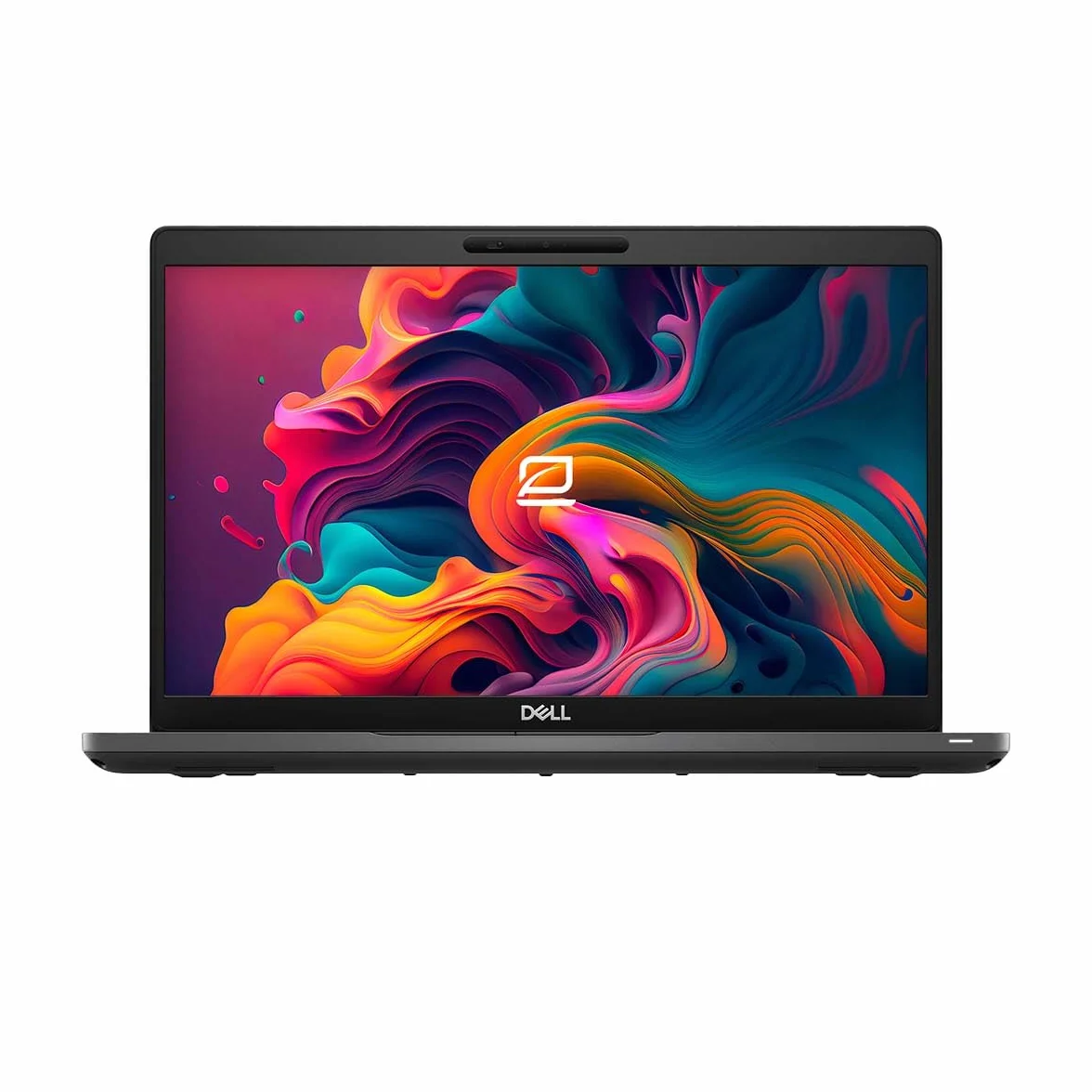 Dell Latitude 5400 i5-8365U 14" 16GB RAM 512GB SSD Reacondicionado
