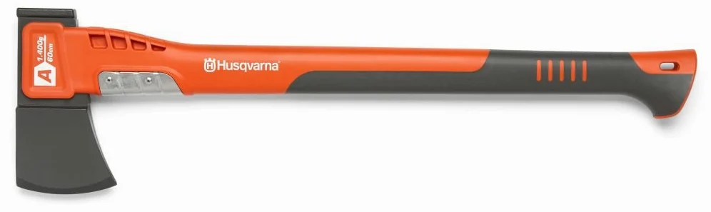 Husqvarna Hacha Multiuso A1400