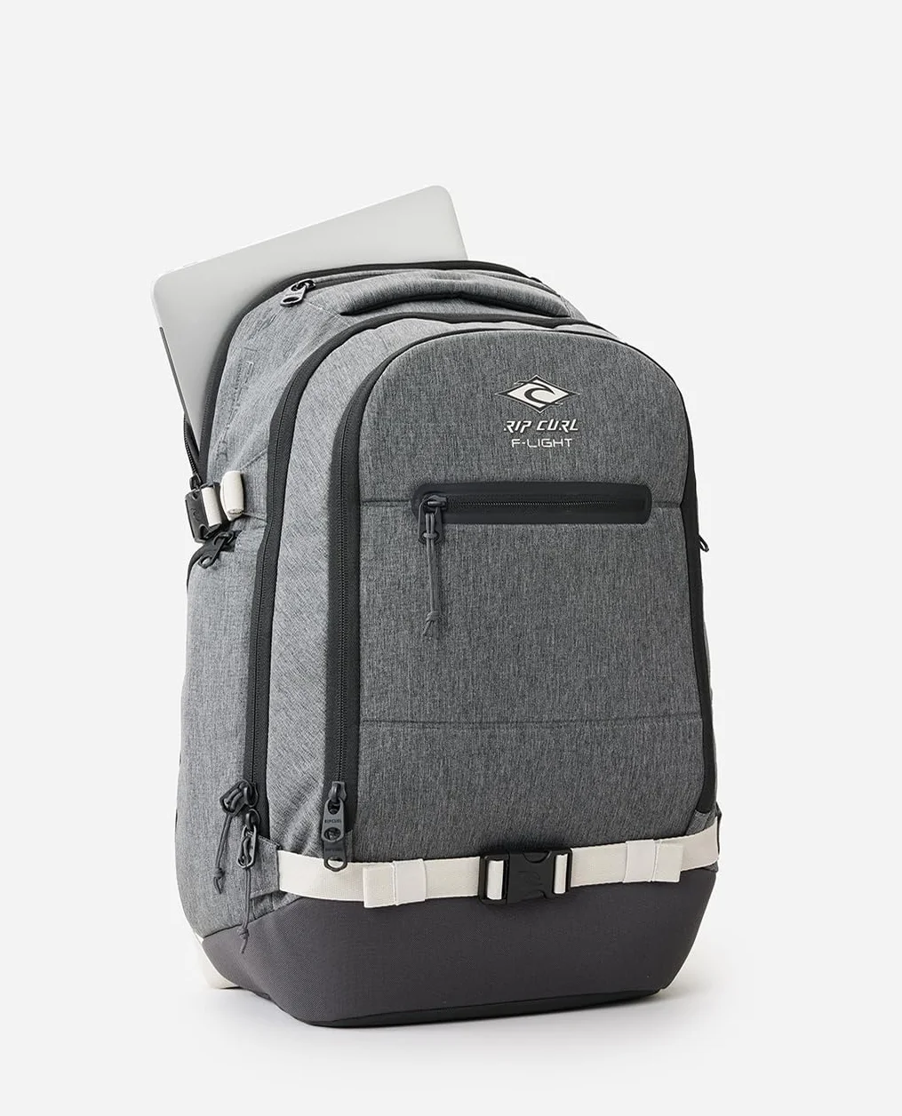 Rip Curl