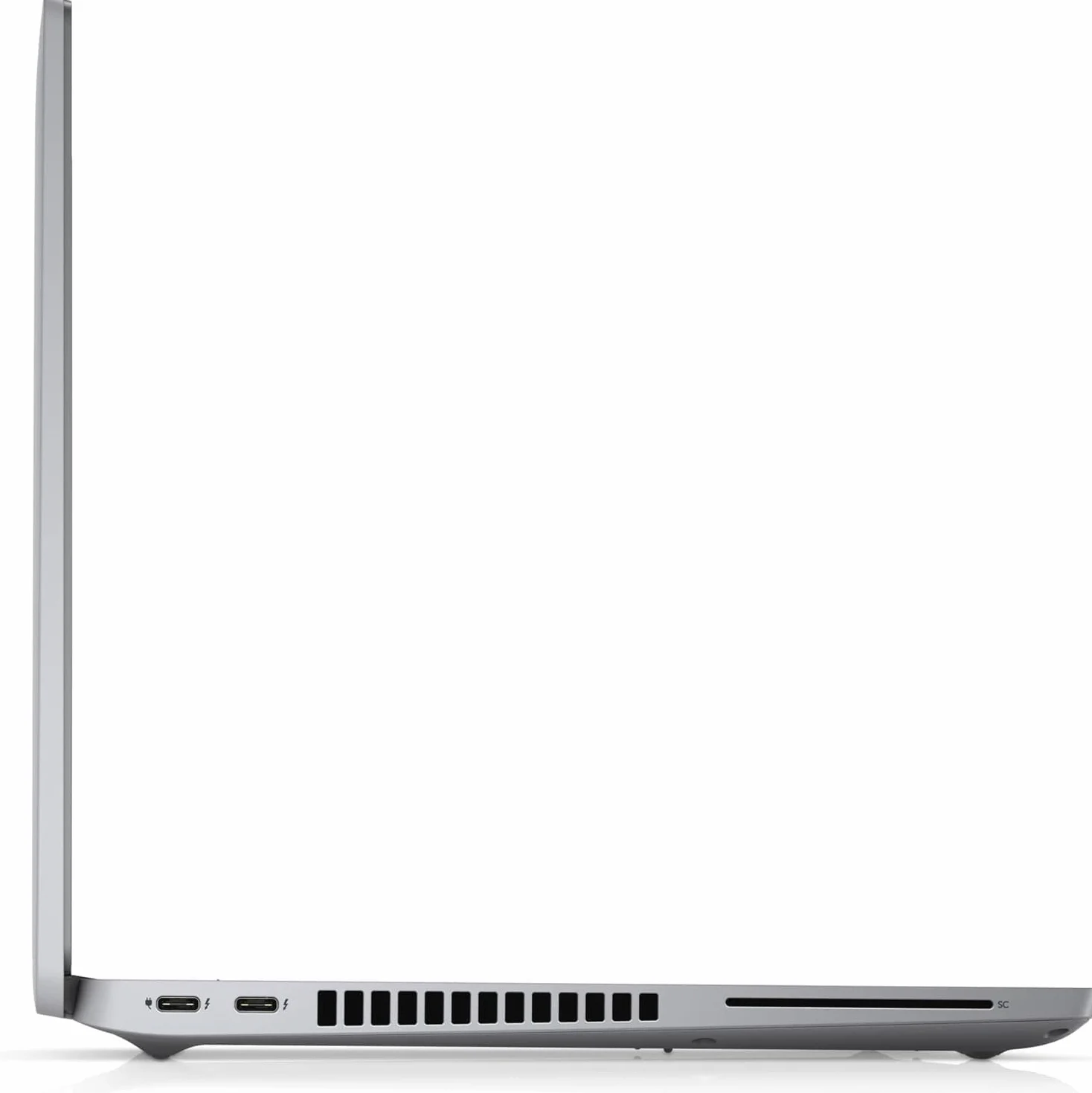Dell Latitude 5420 14" FHD Touchscreen Laptop Intel Core i5-1145G7 16GB RAM 512GB SSD Windows 11 Pro (Reacondicionado)