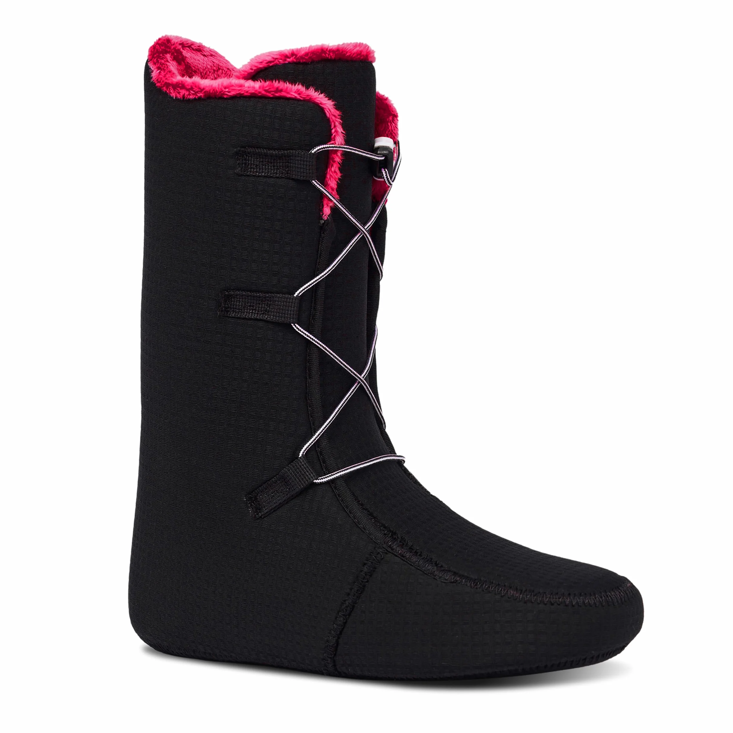 Raven Botas Galla Moz Snowboard
