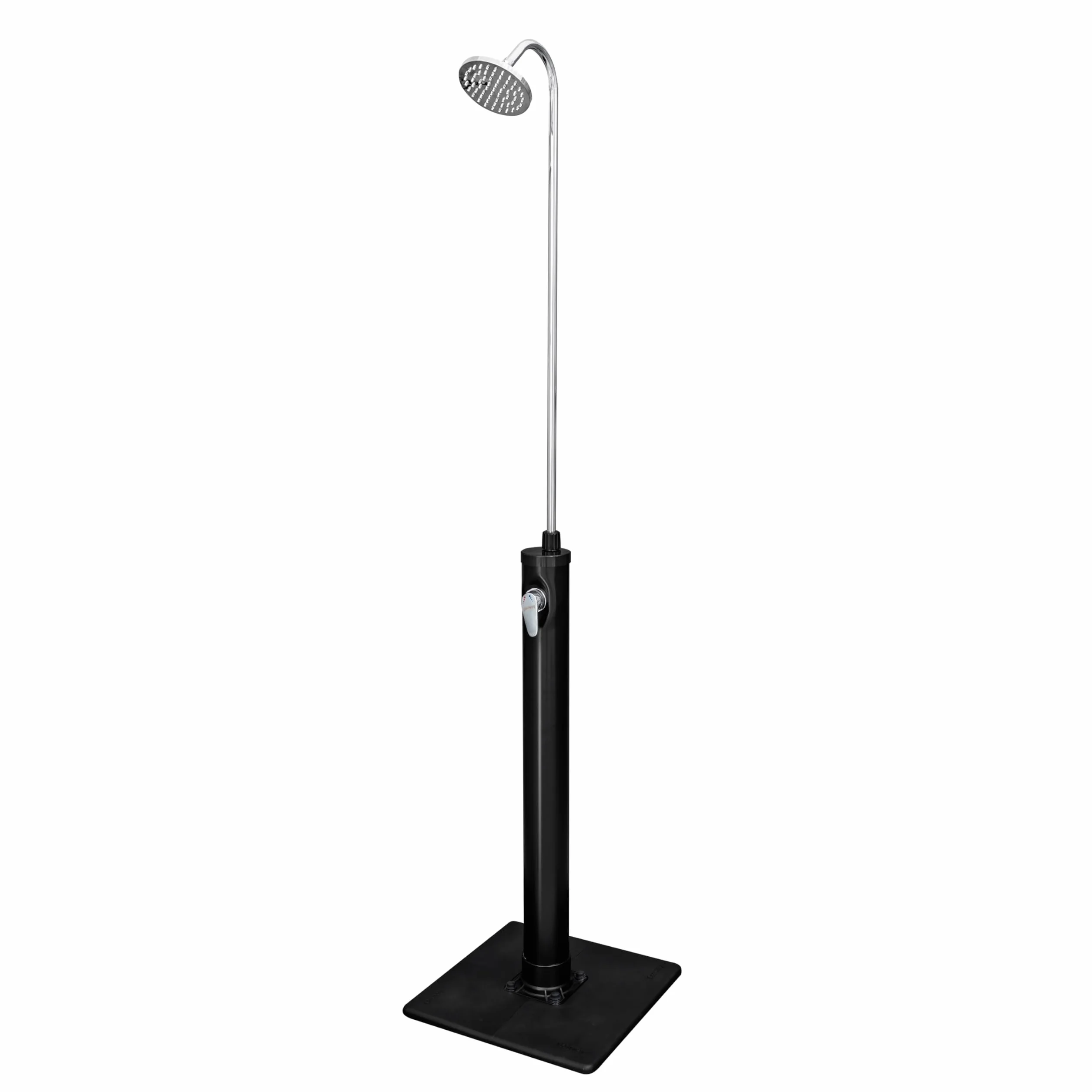 Bestway | SolarFlow, Outdoor Shower, 8 L /