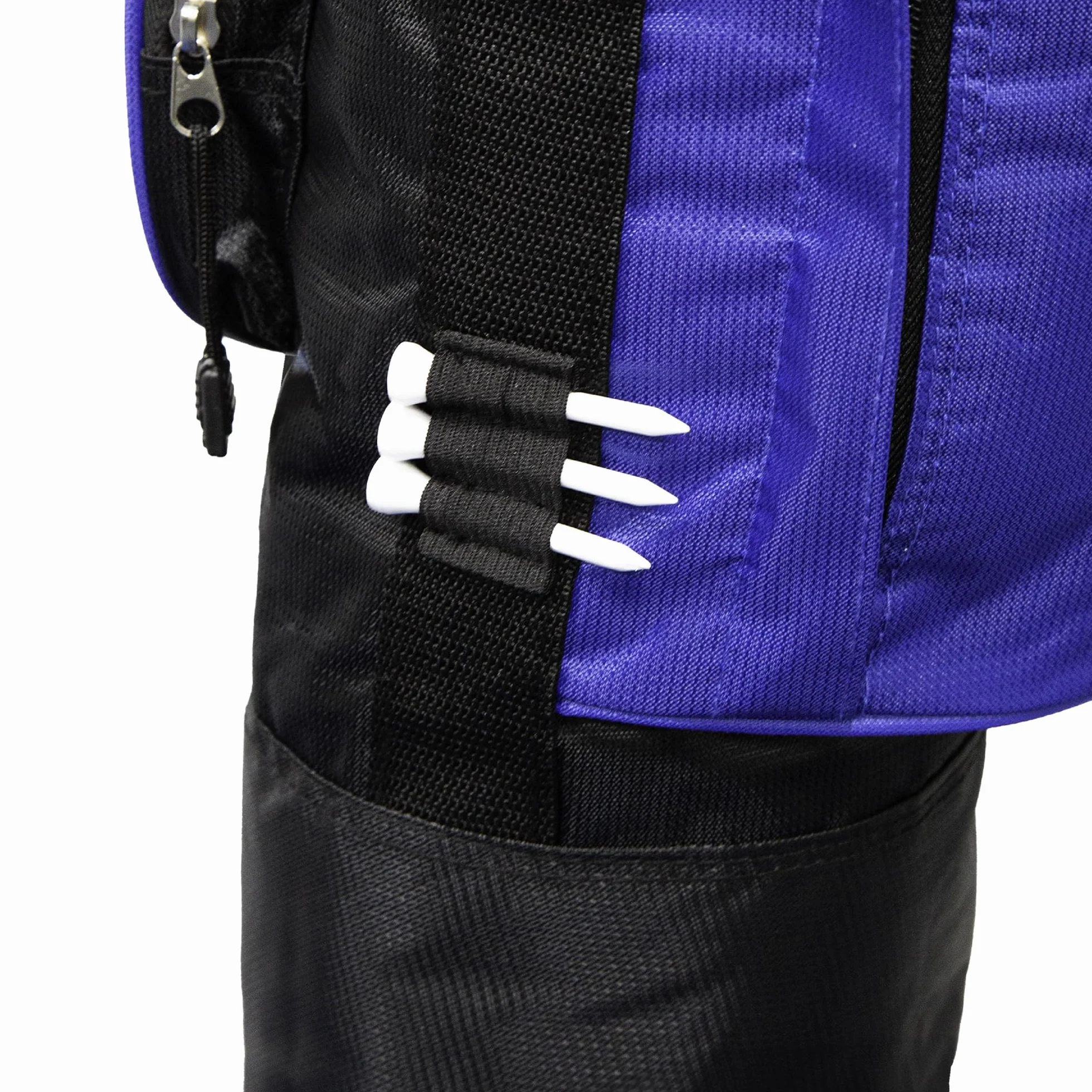 Longridge Bolsa de Golf Pencil 5"