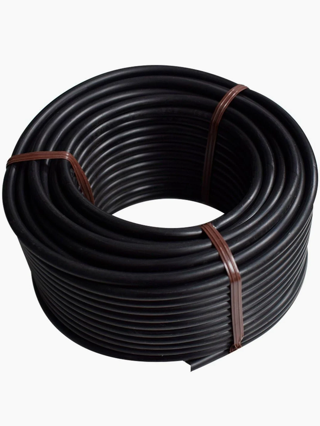 JARDIN202 - Kit de Riego por Goteo con o sin Programador | Completo para Jardín y Huerto | Con programador -