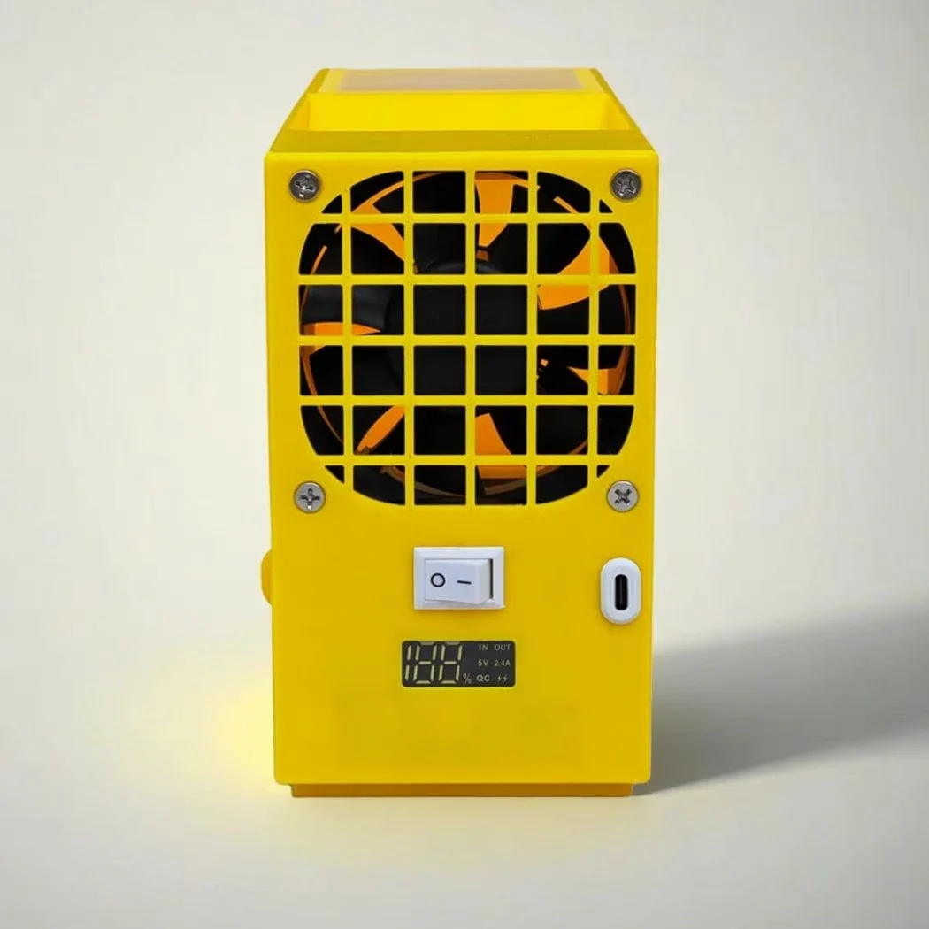 Máquina eléctrica de limpieza de semillas de pájaros, 2 cajones, eliminación eficiente de cáscaras y partículas para alimentación de aves de mijo
