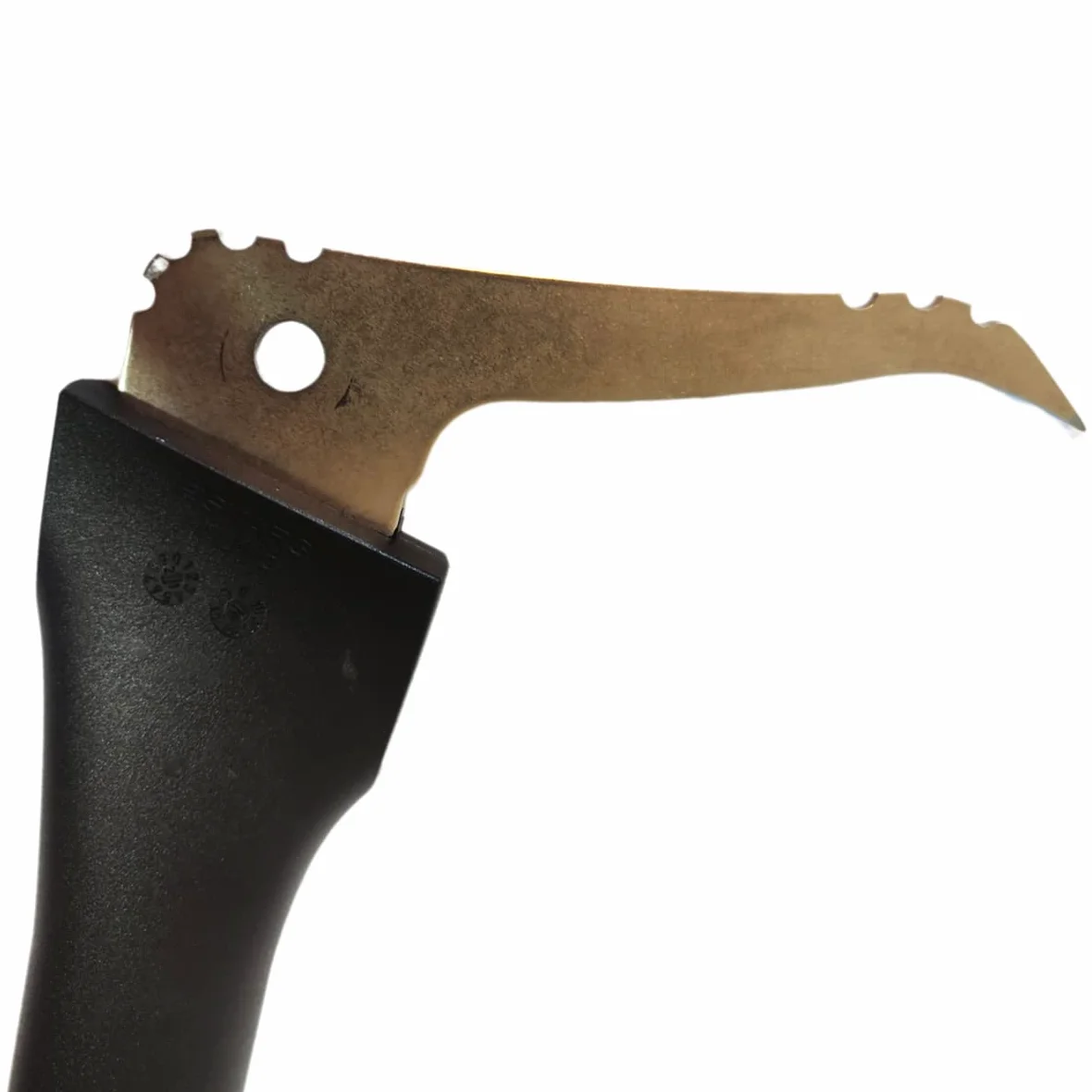 Fiskars WoodXpert Sappie XA22