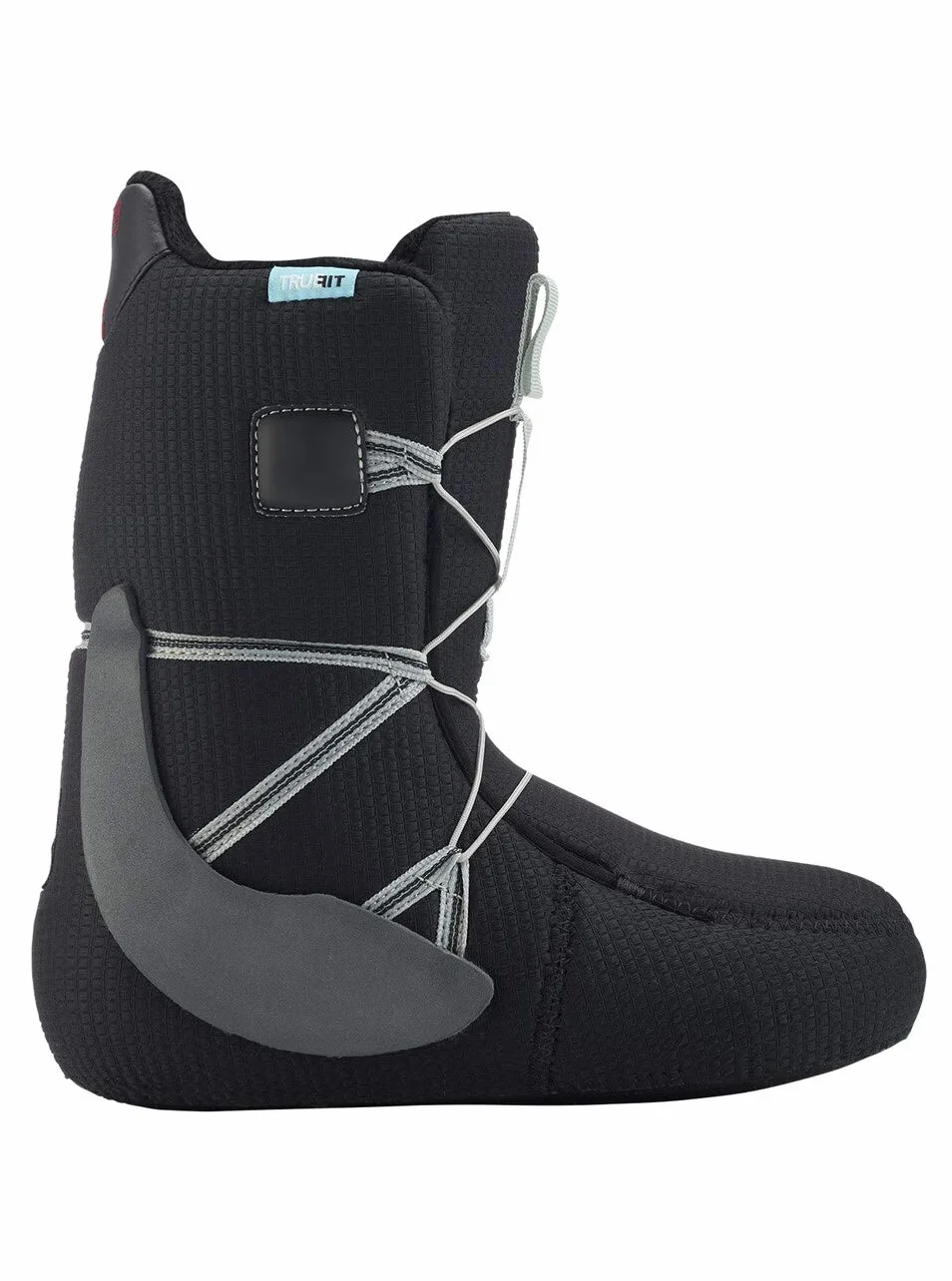 Burton Mint Boa Botas para Mujer