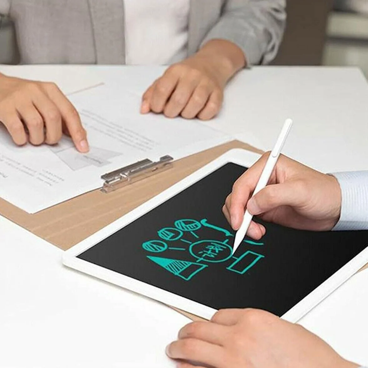 Xiaomi Mi LCD Tableta de escritura 13,5"