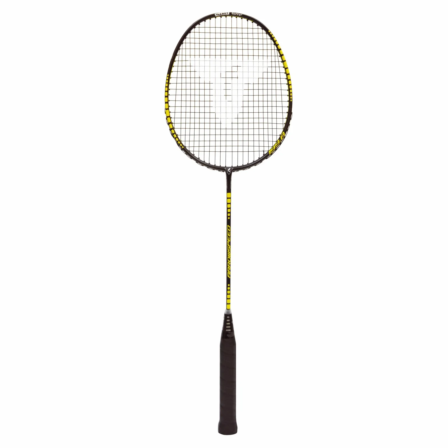 Talbot Torro Raqueta de bádminton Arrow Speed