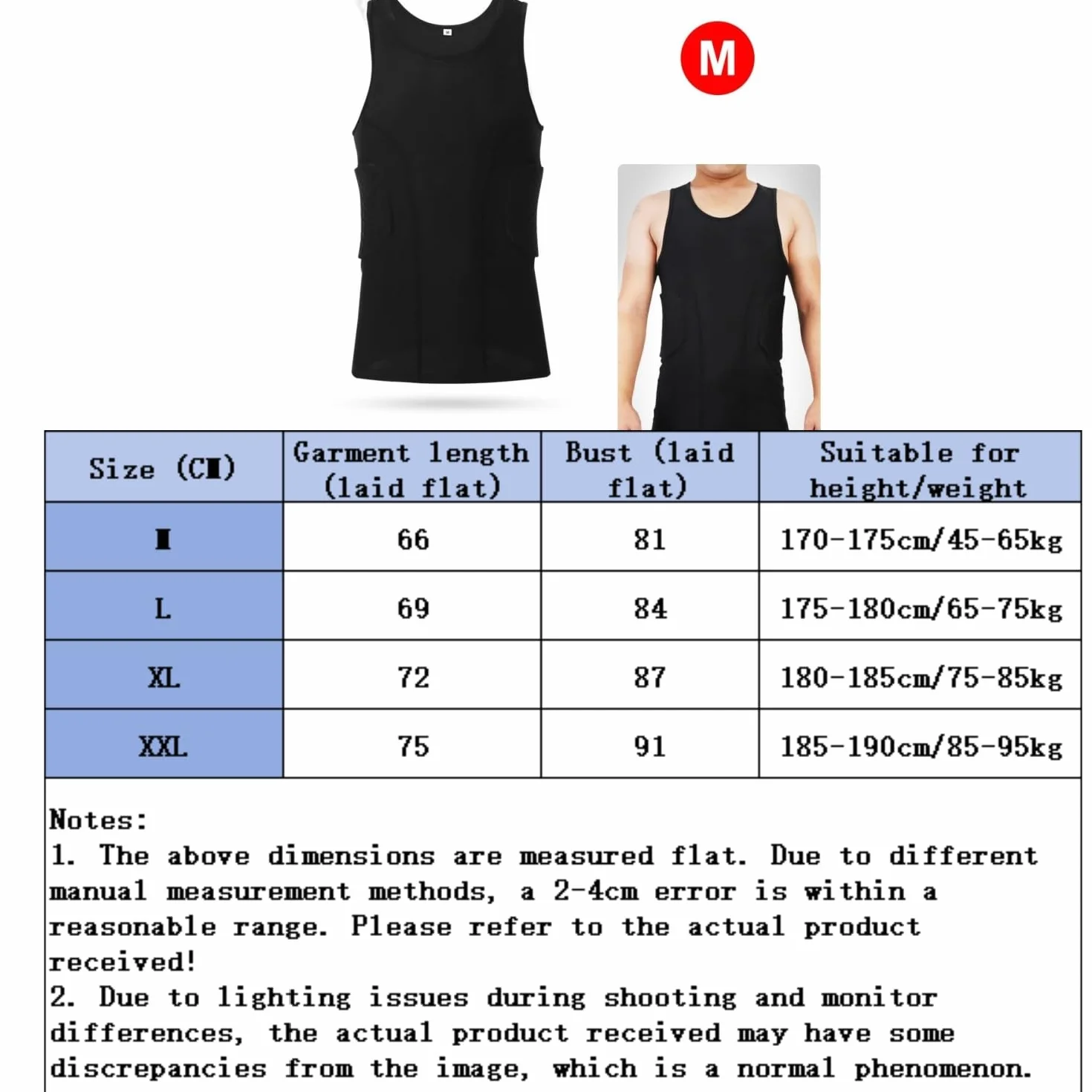 SOONHUA Camiseta de fútbol acolchada para hombre protección antigolpes silicona pantalones cortos accesorio deportivo baloncesto rugby chaleco