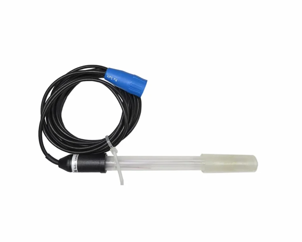 Bayrol Electrodo Redox Gold Salt Relax/Salt Relax Pro