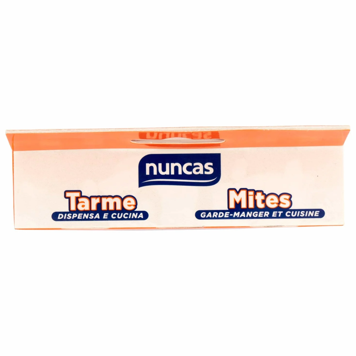 Nuncas Polillas Trampa Despensa y Cocina - 2 Piezas