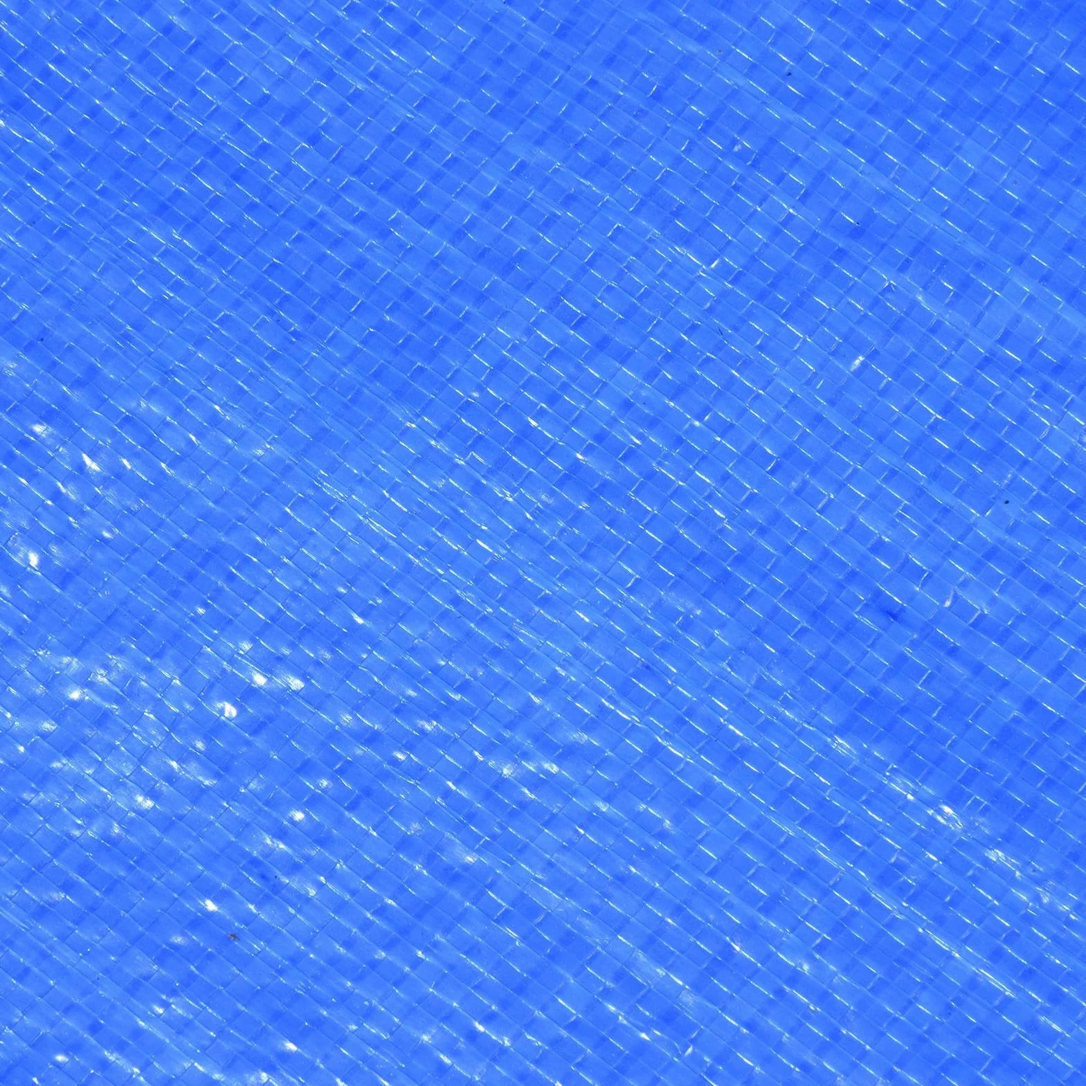 Genérico Alfombra De Suelo para Piscina - Tapiz De Suelo Protector para Piscina Impermeable | Protector De Suelo para Piscina Plegable | Alfombrilla Rectangular para Piscina Rectangular