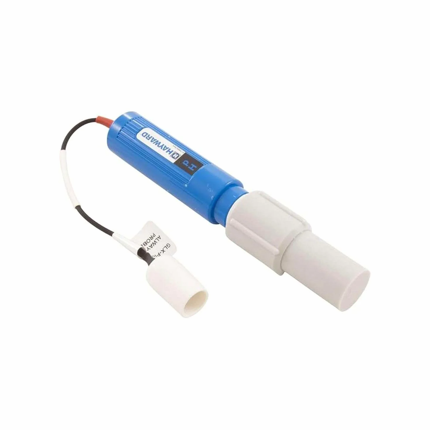 Hayward GLX-Probe-PH - Sonda de pH de Repuesto para detección y dispensación