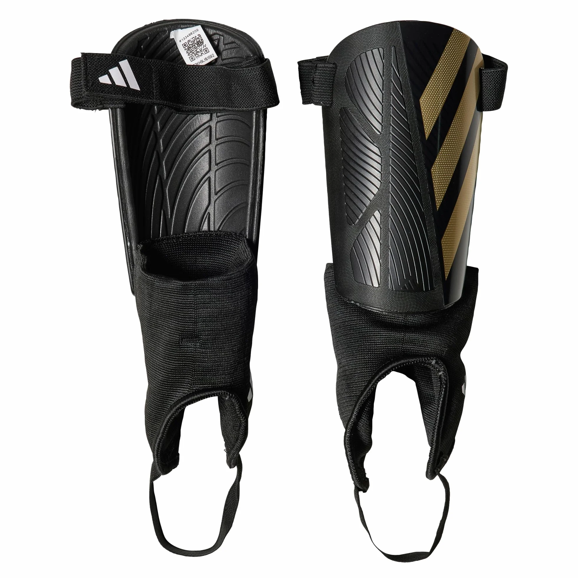 adidas Tiro Shinguard Match Unisex Adulto