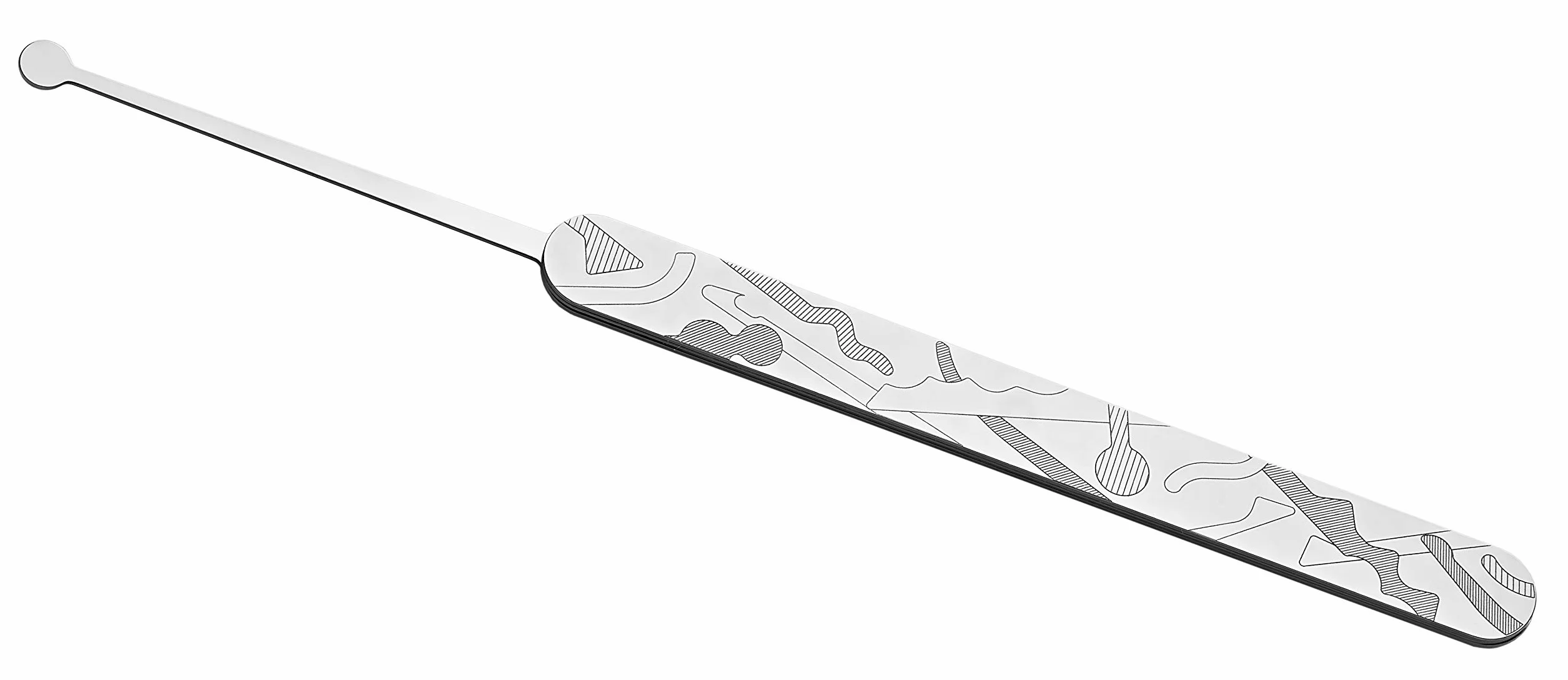 Multipick Elite Pelota de ganzúas