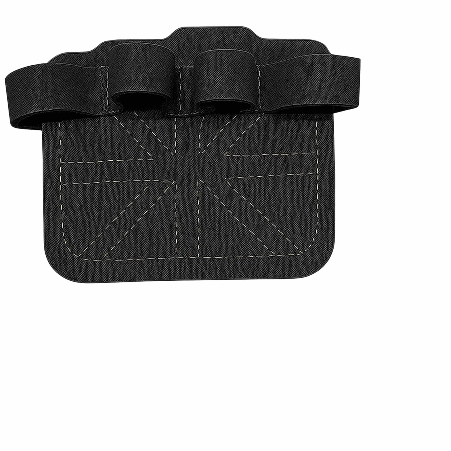 Ruvan 2 Piezas Guantes De Agarre Fitness para Calistenia, Dominadas