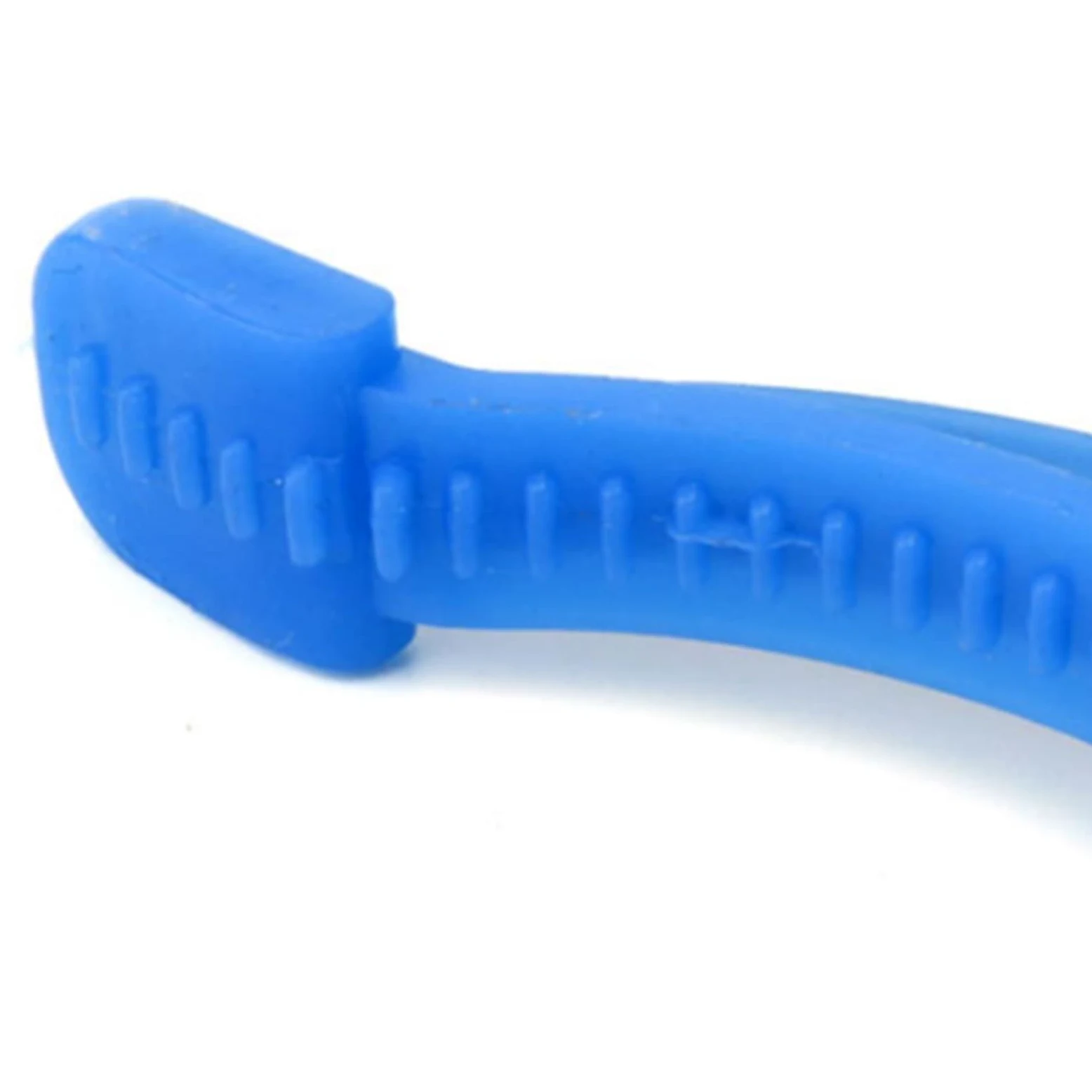 Pinza para Palos Reacher Grabber Herramienta Agarrador De Basura Agarrador De Jardín Recogedor De Basura Agarrador Extendido Pinzas Extensibles para Viejos