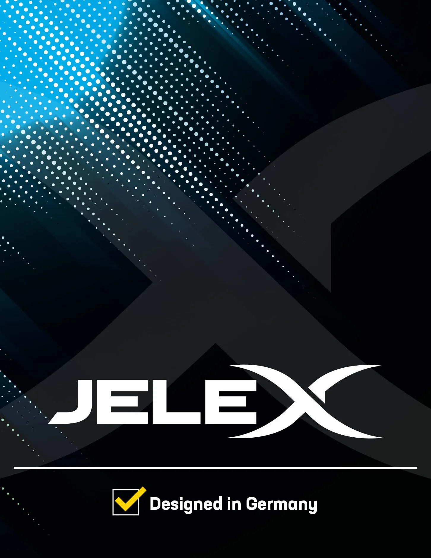 JELEX Palos de golf acero inoxidable hierro 3-7 SW PW para principiantes y profesionales