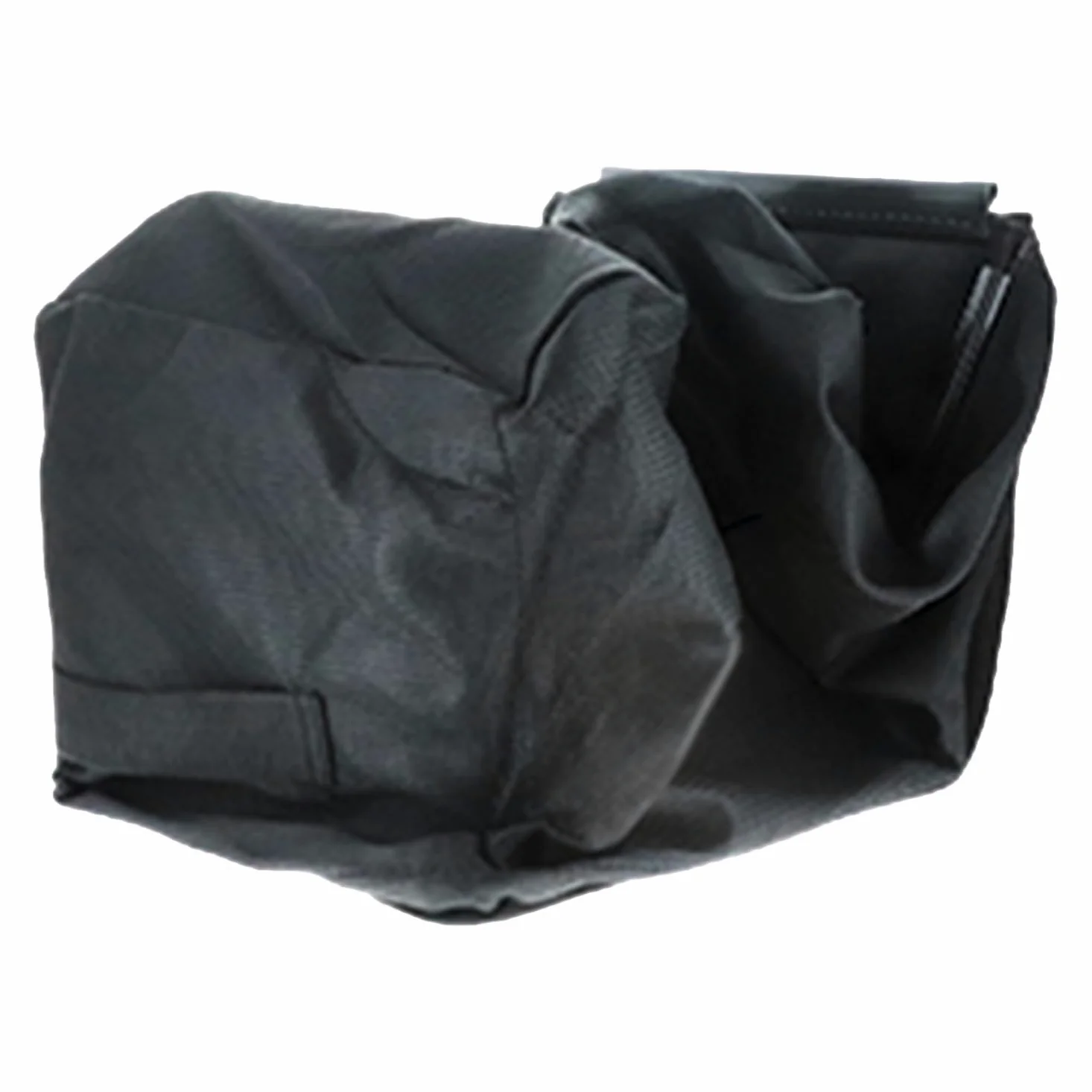 Bolsa de césped N511149 compatible con cortacésped DCMW220P2 DCMW290H1 DCMW220X2