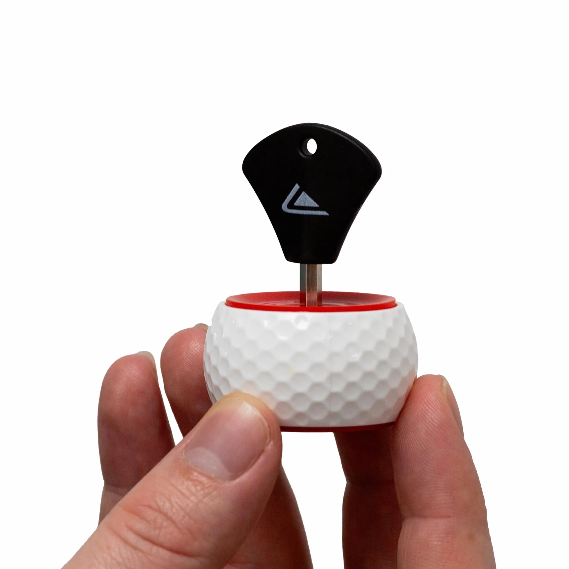 LONGRIDGE Pelota De Entrenamiento Putt