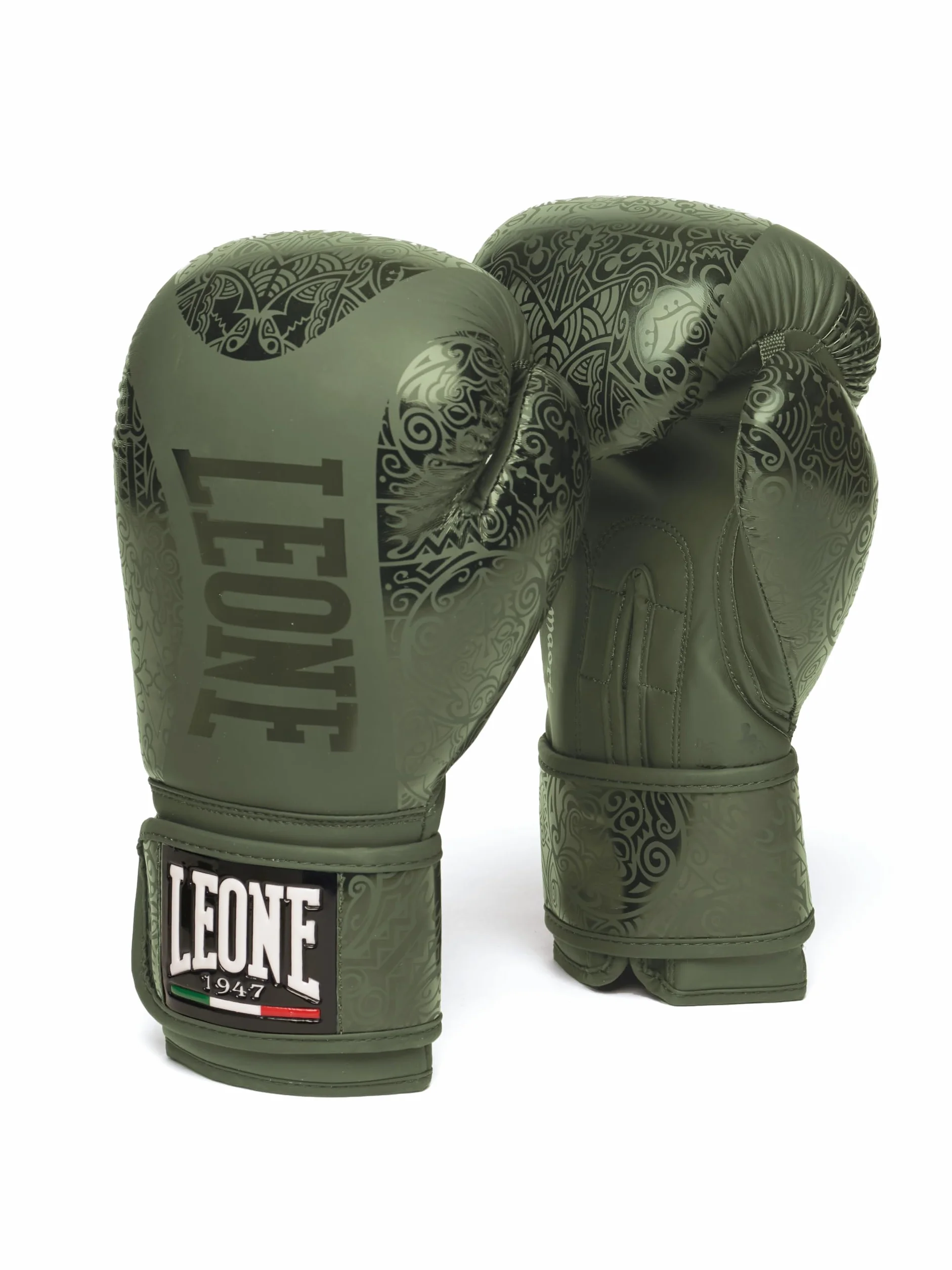 Leone 1947