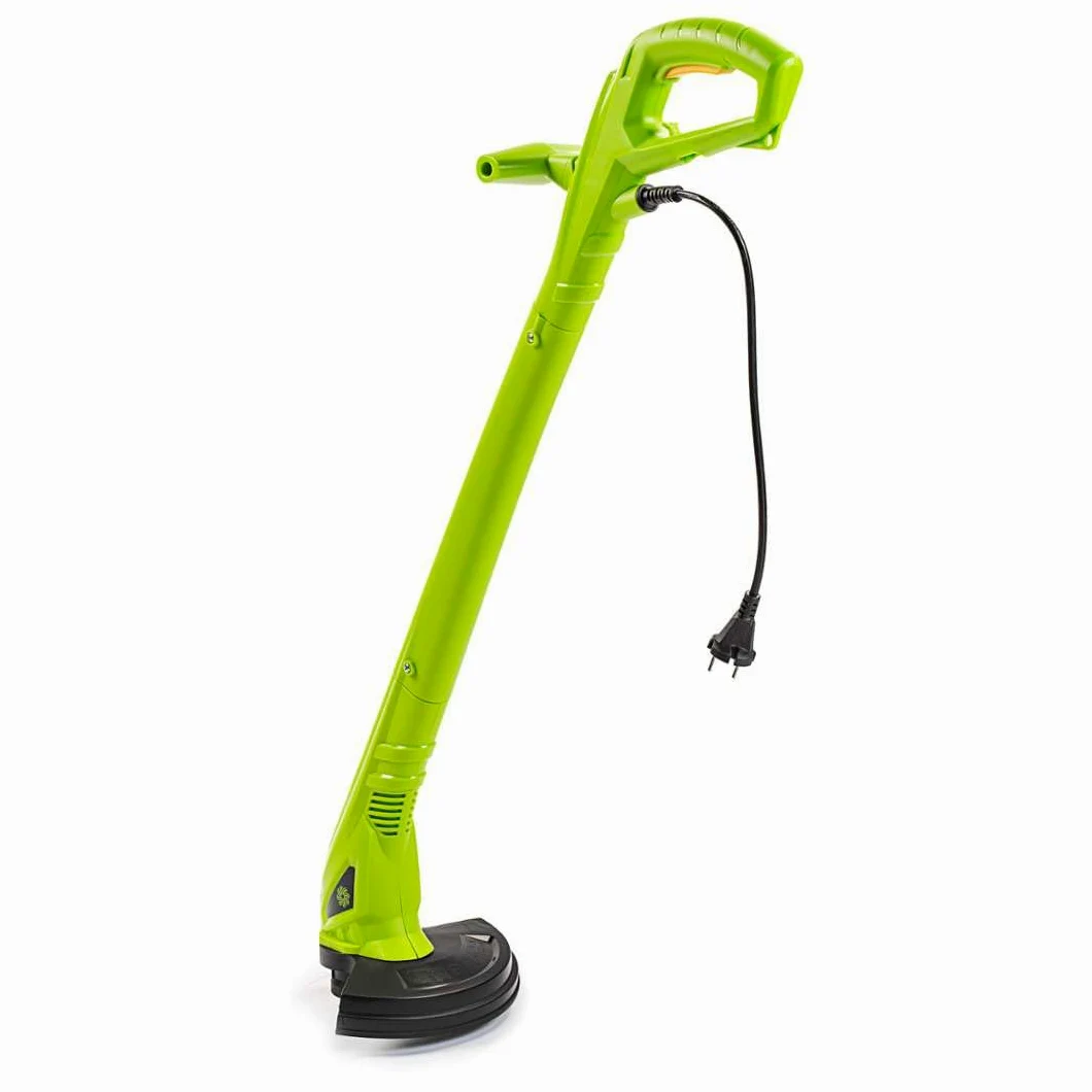 FIELDMANN FZS 2105-E - Cortacésped eléctrico (250 W)