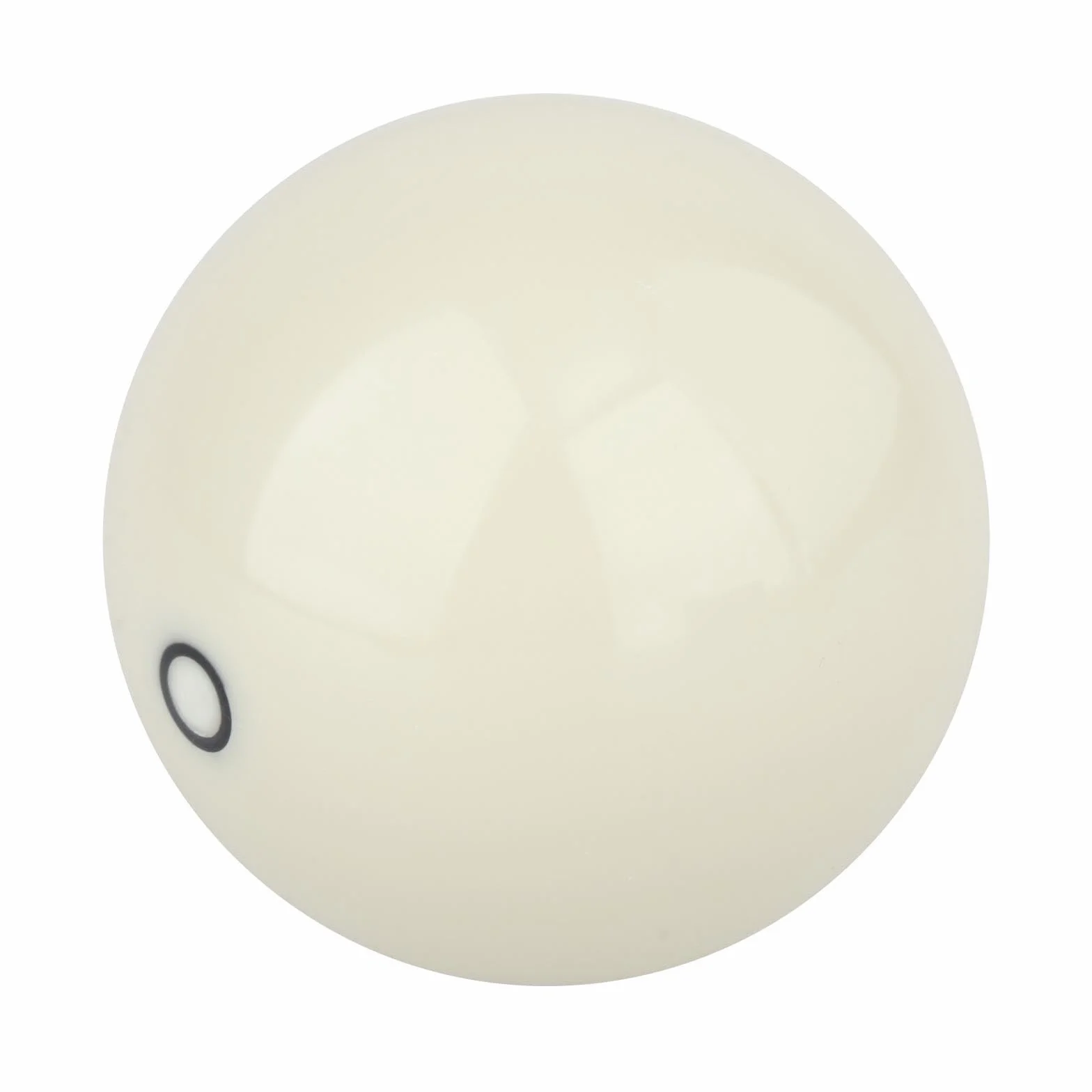 Juego de 3 Bolas de Billar de Práctica para Principiantes