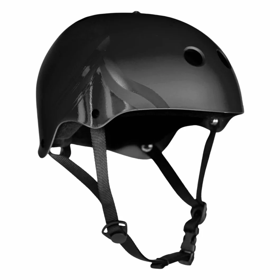 Liquid Force Casco Hero