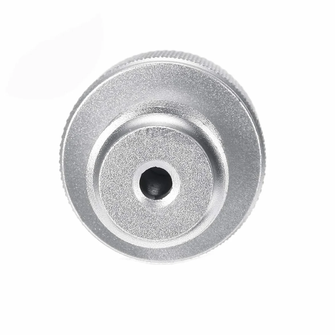 CCChaRLes Adaptador Convertidor De Cartucho De CO2 De 88G A 12G Para Air Rifle