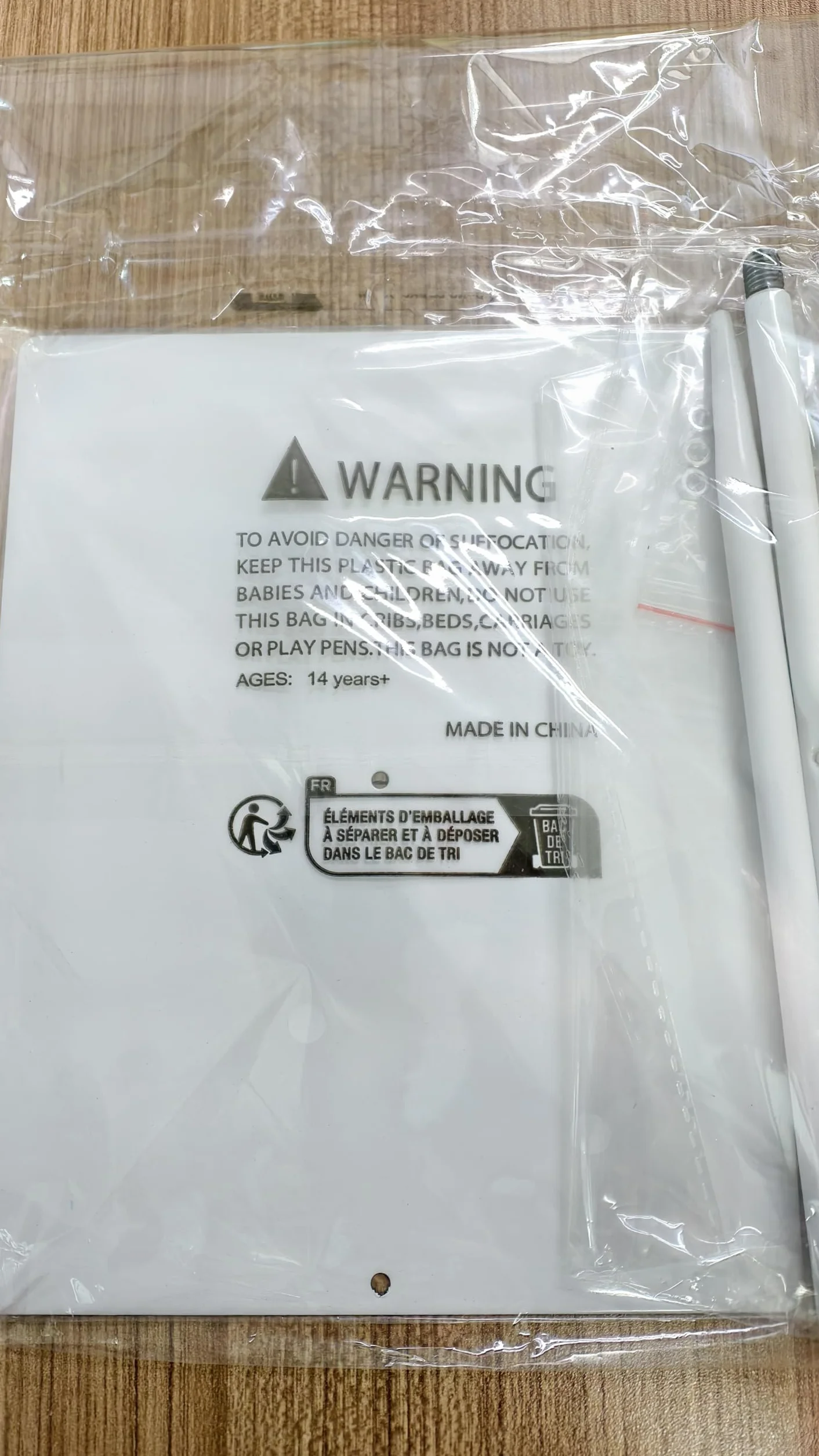Por Favor No Pisar El Cesped (Por Favor No Pisar El Césped) Letrero de patio con estacas de 17,5 x 22 cm, letreros de aluminio resistente para patio, sin óxido, bilingüe Stay Off Garss en