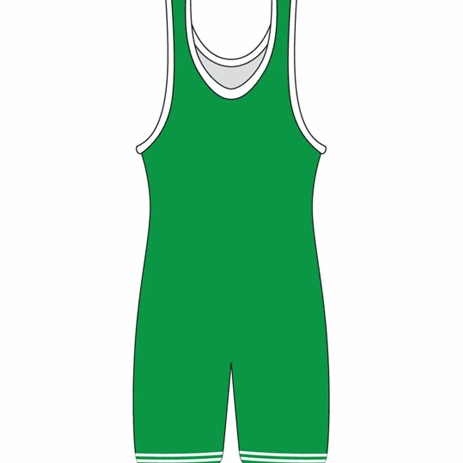 Camisetas de lucha para hombre, mono de boxeo sin mangas, ropa de levantamiento de pesas, entrenamiento de gimnasio