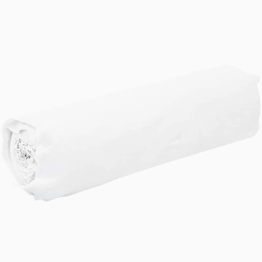 Geotextil fieltro blanco 1 x 10 m de fibra de poliéster resistente, 100 g/m², versátil como vellón para malas hierbas, jardín, suelo, mulchvlies, raíces, ideal para arriates, terrazas