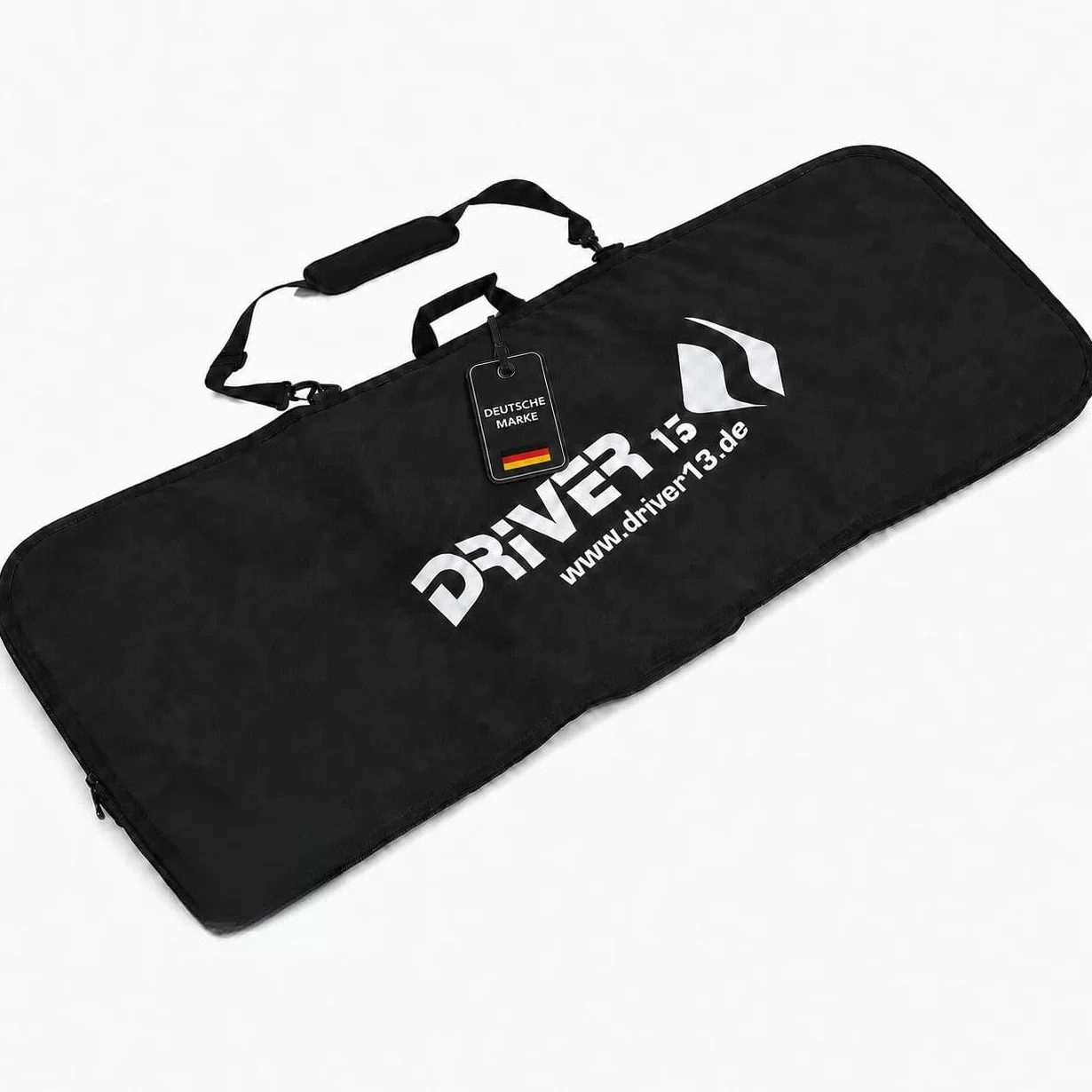 Driver13 Kiteboard Singlebag