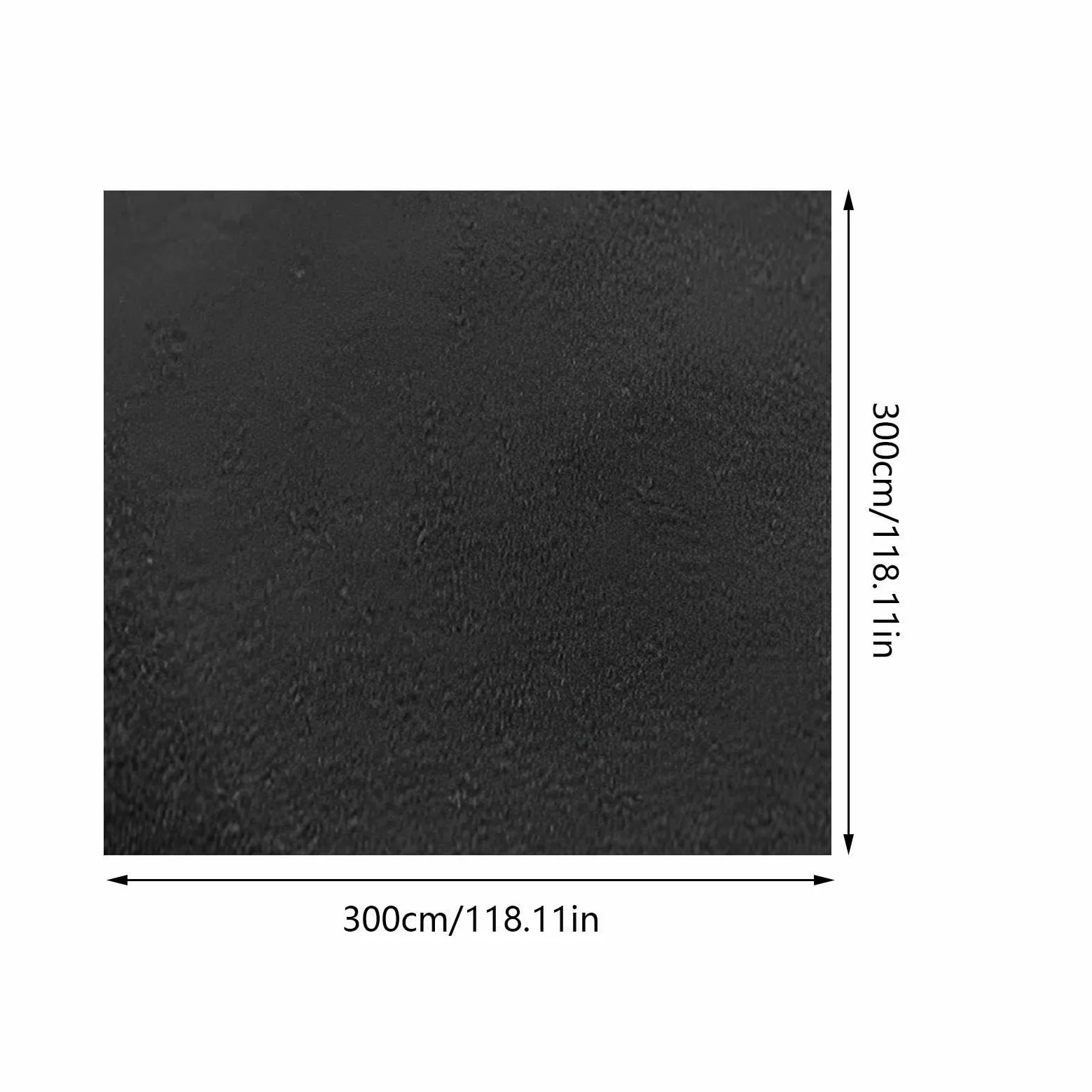 Tapiz Suelo Piscina, Base De Piscina para Exteriores Almohadilla para Revestimiento De Piscinas Protector Piscinas Suelo para Jardín Y Terraza