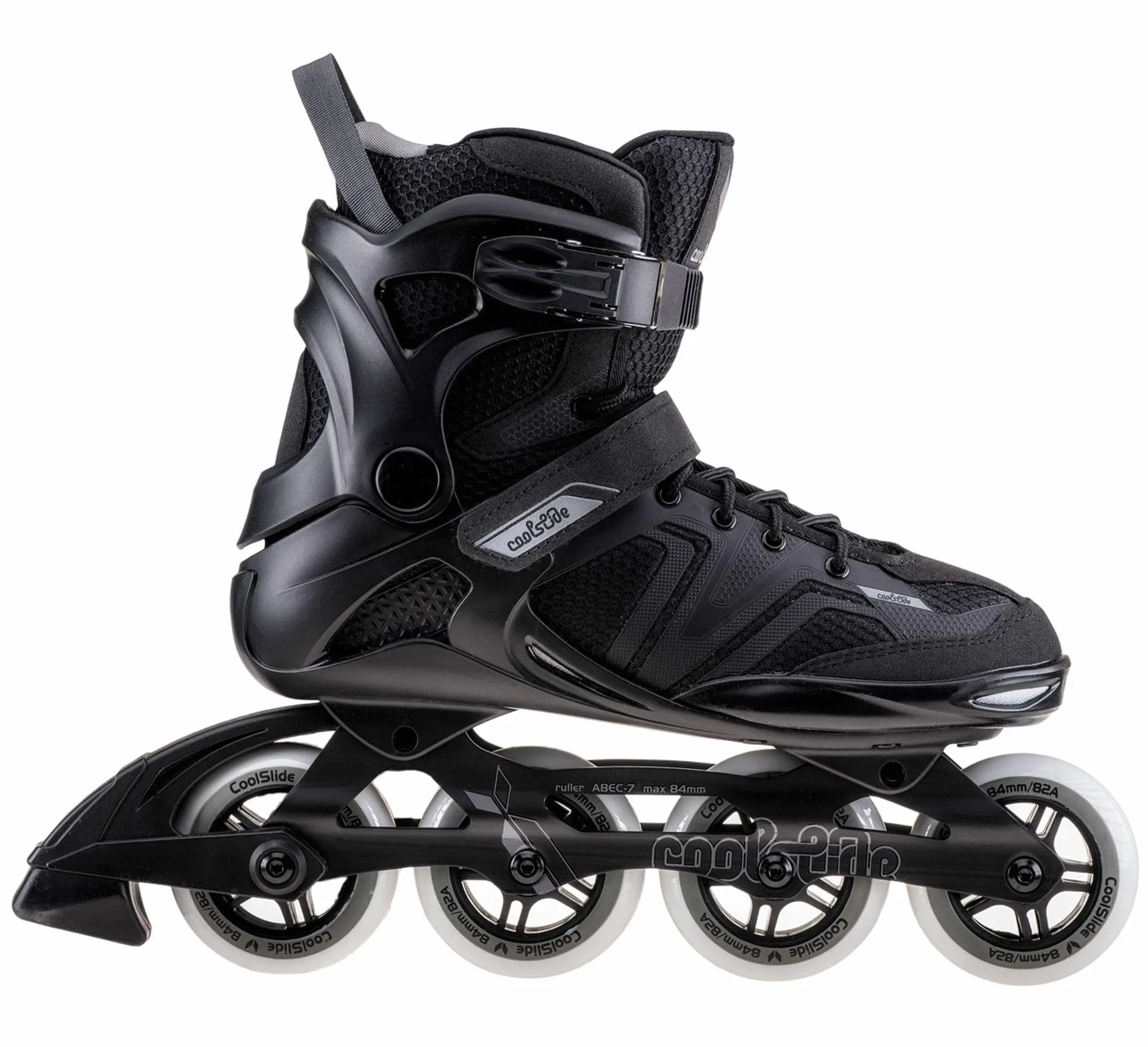 Coolslide Ruller Pattins Hombres