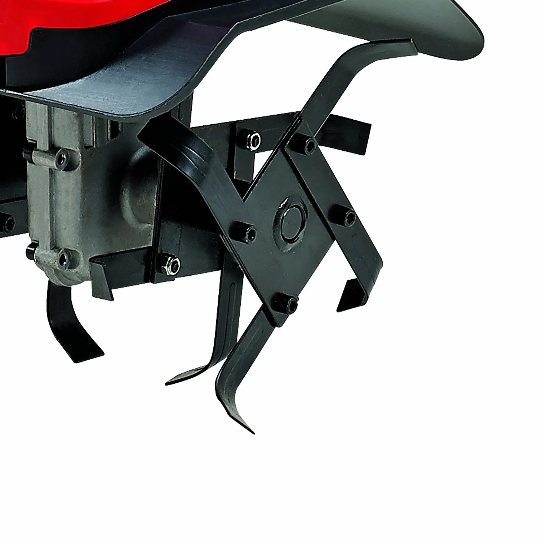 Einhell GC-RT 7530 - Aradora eléctrica