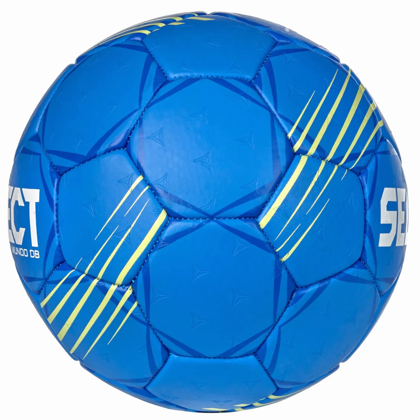 SELECT Tucana DB v24