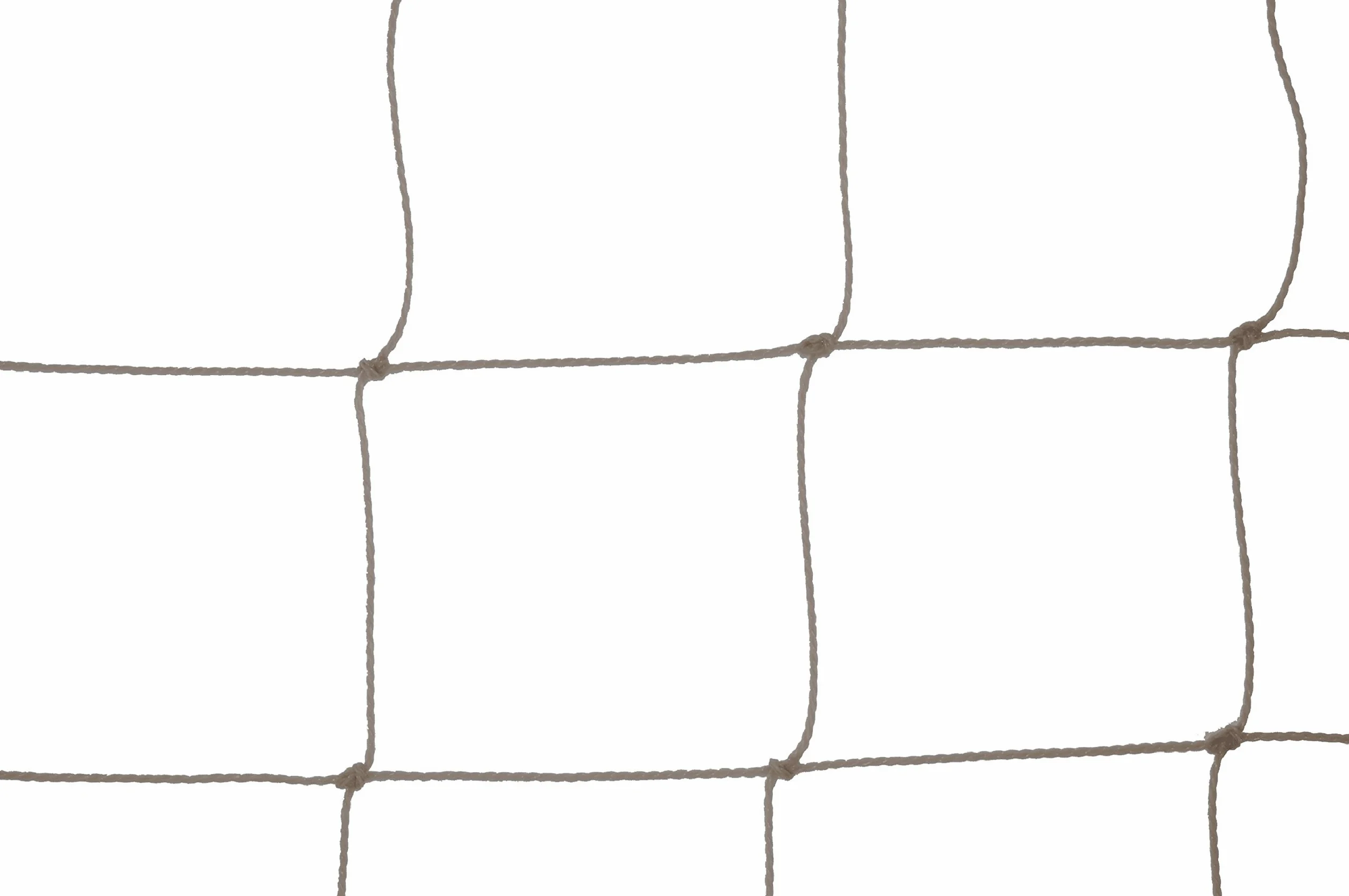 Maillestore Red antipalomas - Malla 50 mm Piedra de 15 m x 20 m