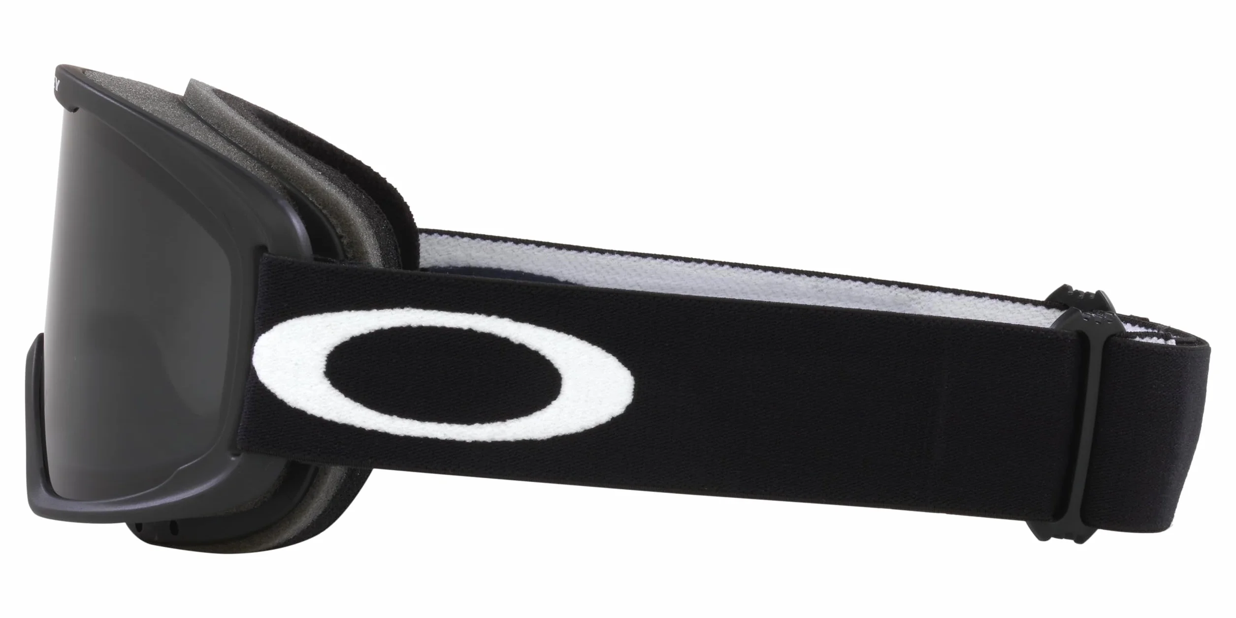 Oakley O-frame 2.0 Pro M Gafas Unisex adulto