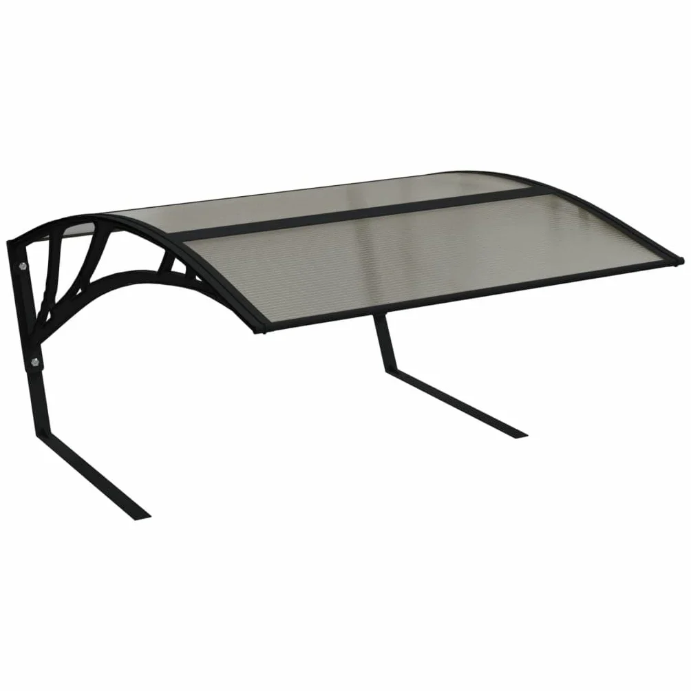 INLIFE Caseta para Robot cortacésped Negro 80x101x46 cm Casa y jardín,Jardín,Accesorios para maquinaria de jardinería,Accesorios de cortacéspedes 7kg