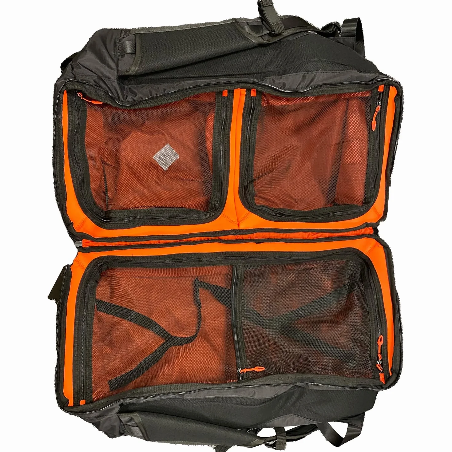 Zhik 65L Holdall