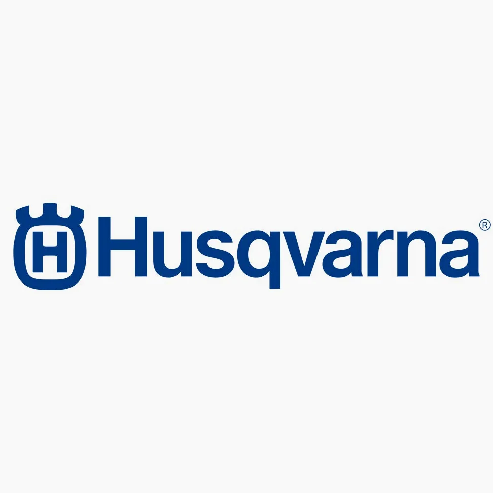 Husqvarna 583702501 Tapón de mantillo para cortacésped, pieza original del fabricante (OEM)