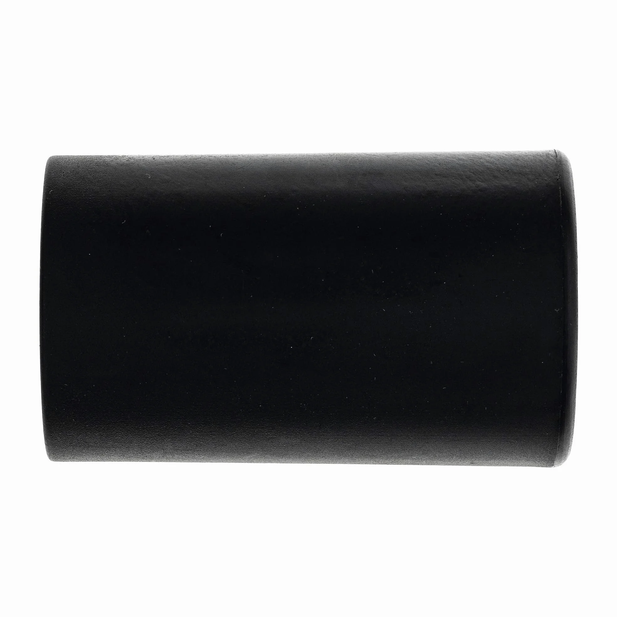 8TEN Rodillo de cubierta para Simplicity AGCO 1316H 2316H 1691663 1691666 1691671 1692120 48 pulgadas 1668513SM 1668513 paquete de 11